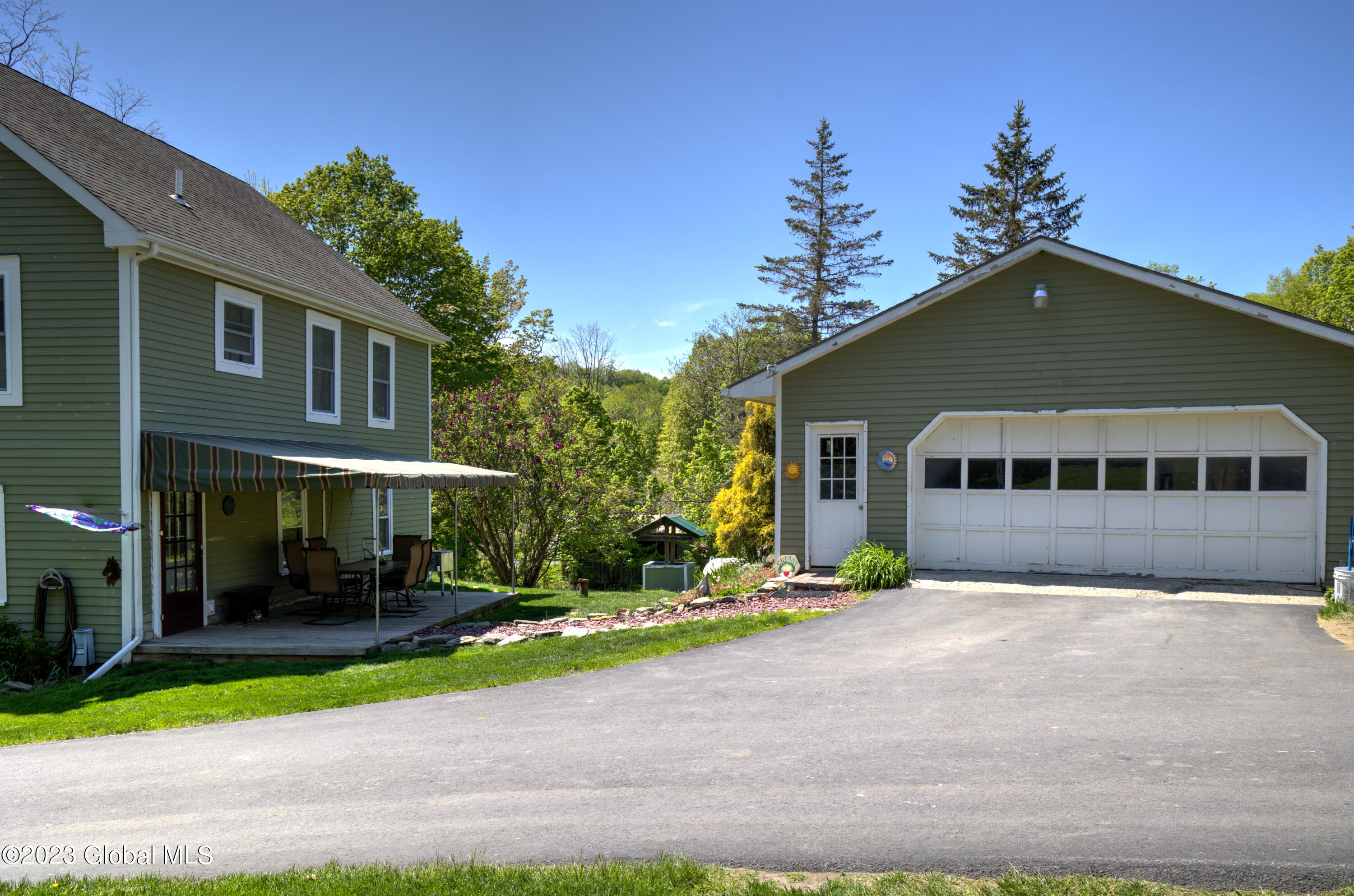 270 Crosier Road Hebron, NY 12865 - Photo 22 of 48 1 (44)