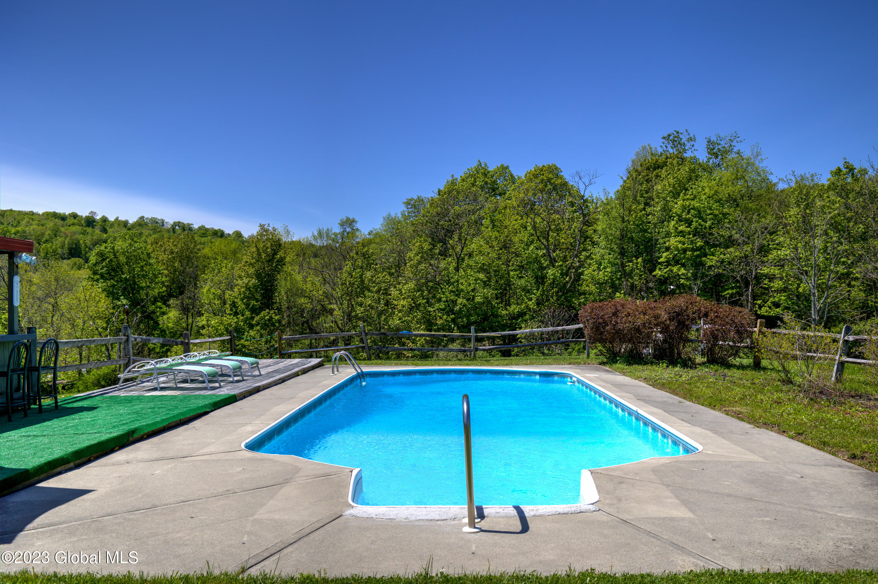 270 Crosier Road Hebron, NY 12865 - Photo 23 of 48 1 (29)