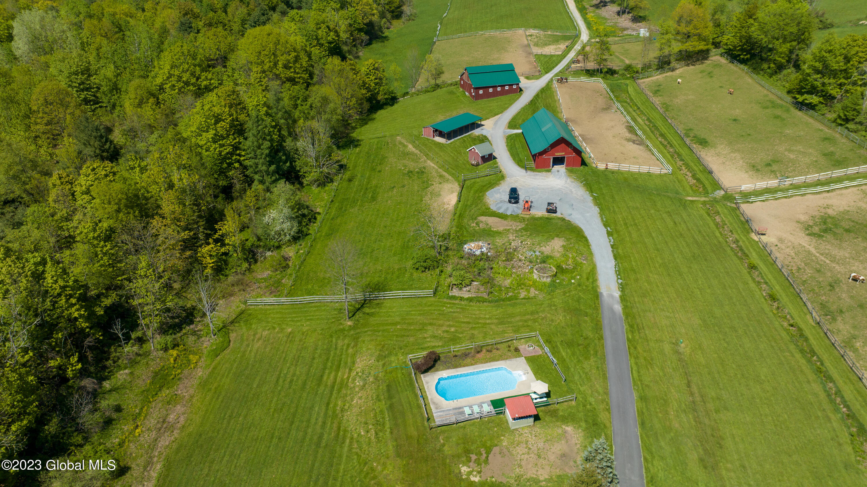 270 Crosier Road Hebron, NY 12865 - Photo 25 of 48 1 (55)