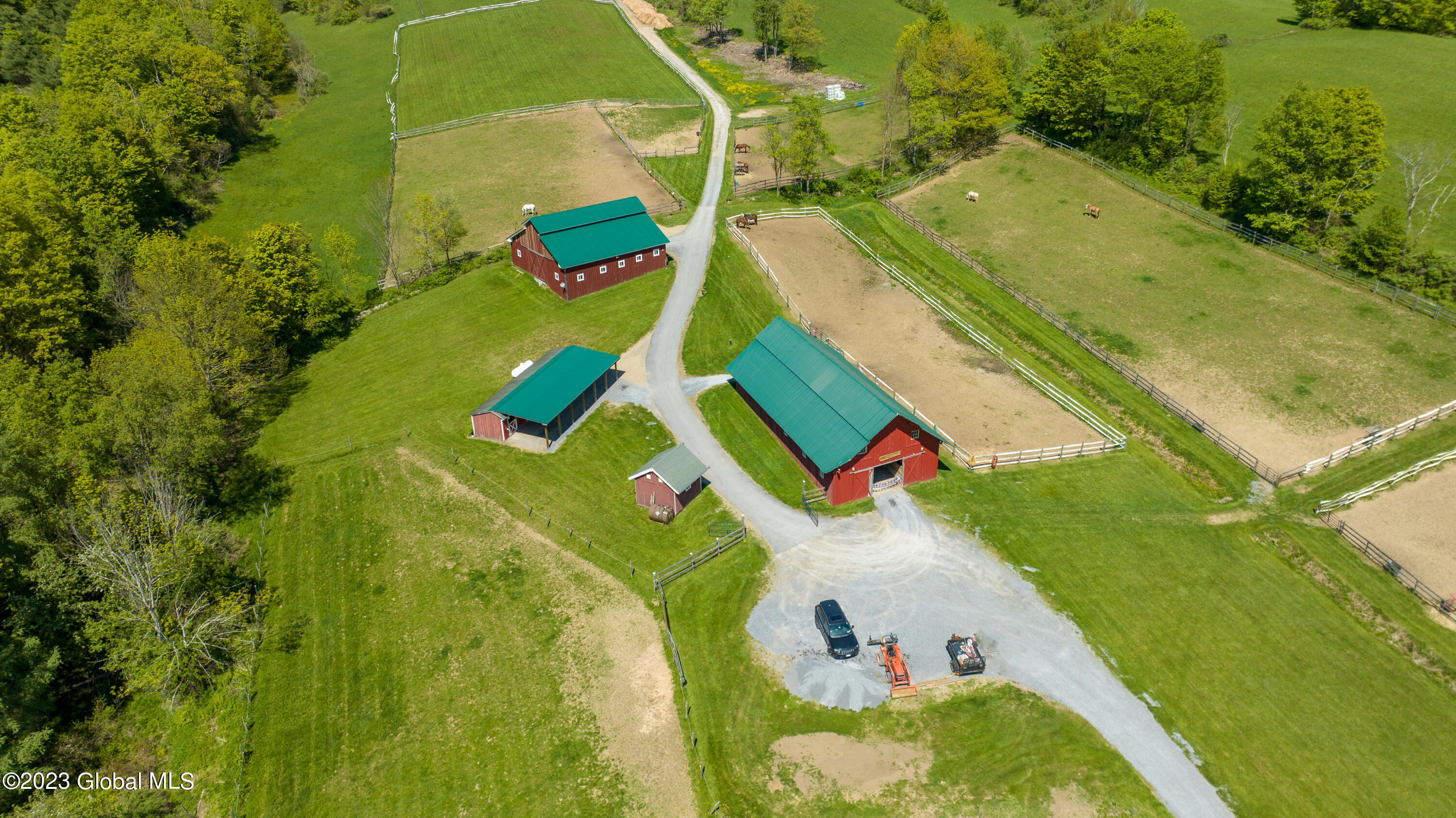 270 Crosier Road Hebron, NY 12865 - Photo 26 of 48 1 (56)