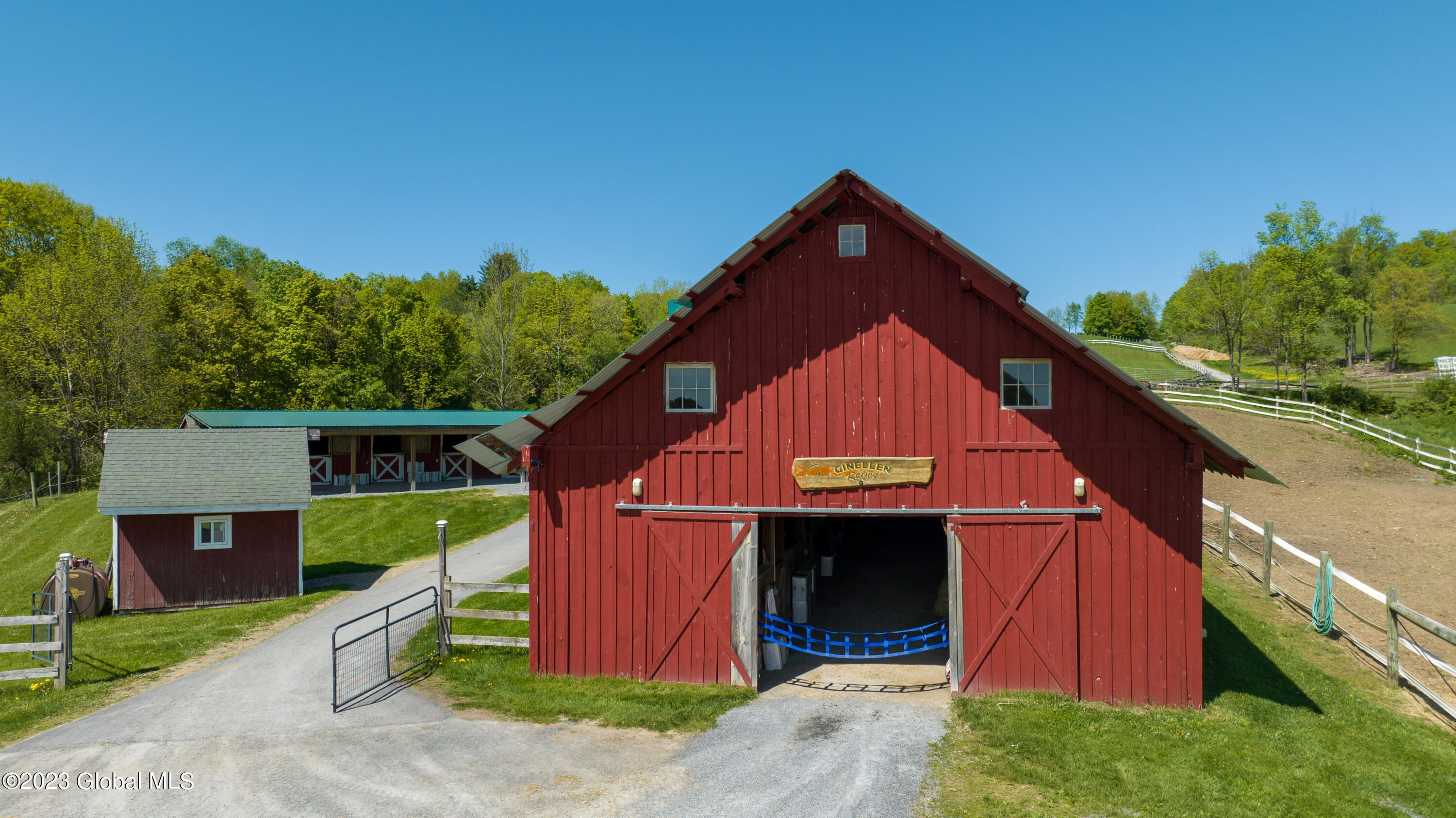 270 Crosier Road Hebron, NY 12865 - Photo 27 of 48 1 (57)