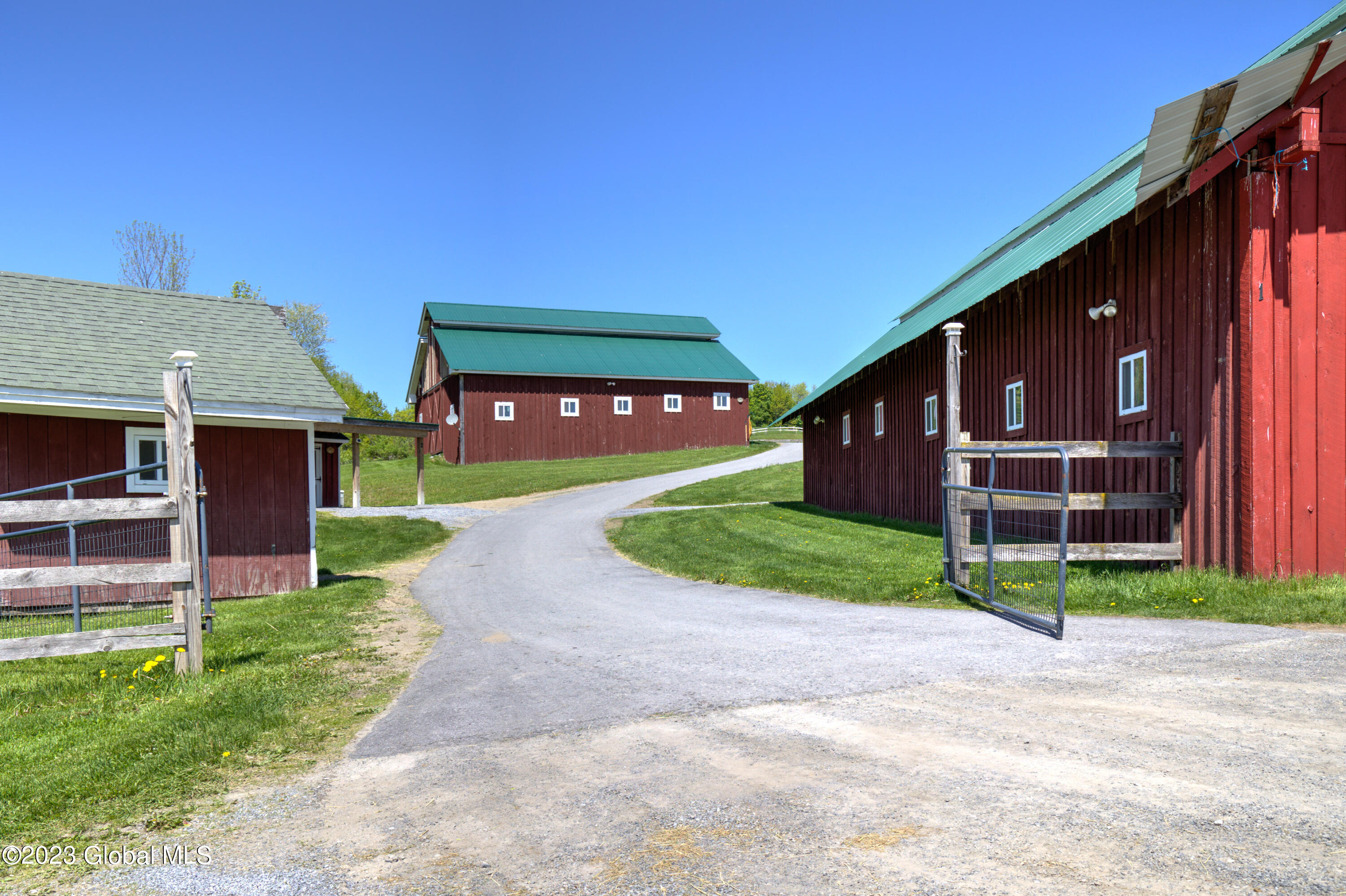 270 Crosier Road Hebron, NY 12865 - Photo 28 of 48 1 (45)