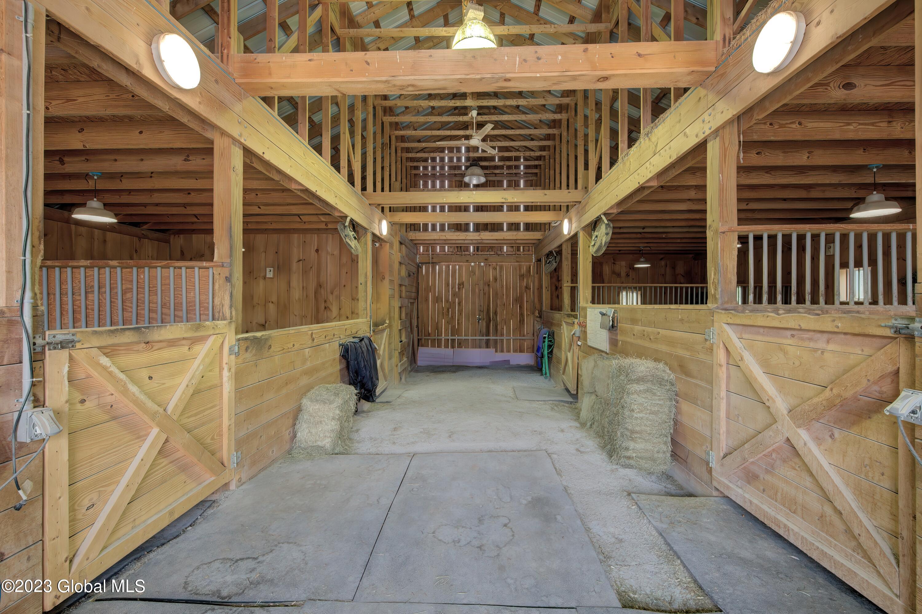 270 Crosier Road Hebron, NY 12865 - Photo 29 of 48 1 (40)