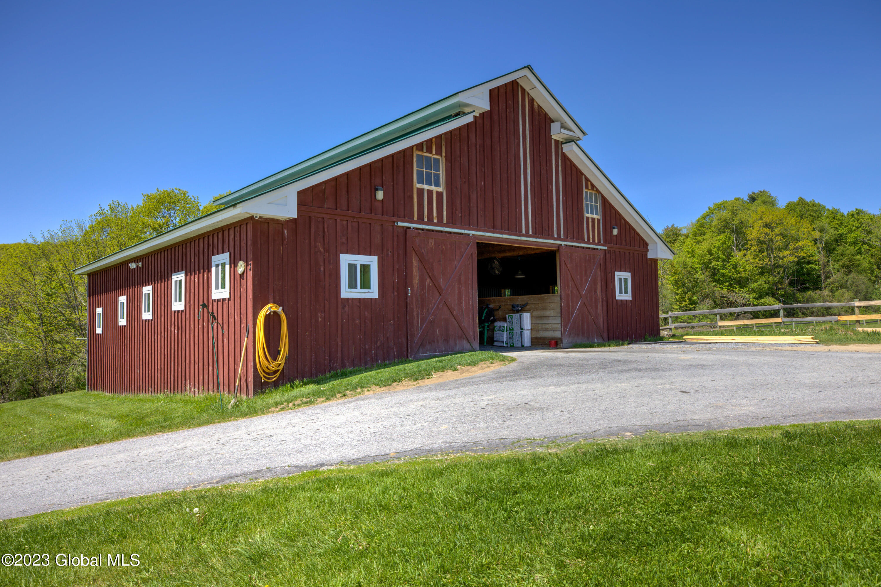 270 Crosier Road Hebron, NY 12865 - Photo 30 of 48 1 (9)