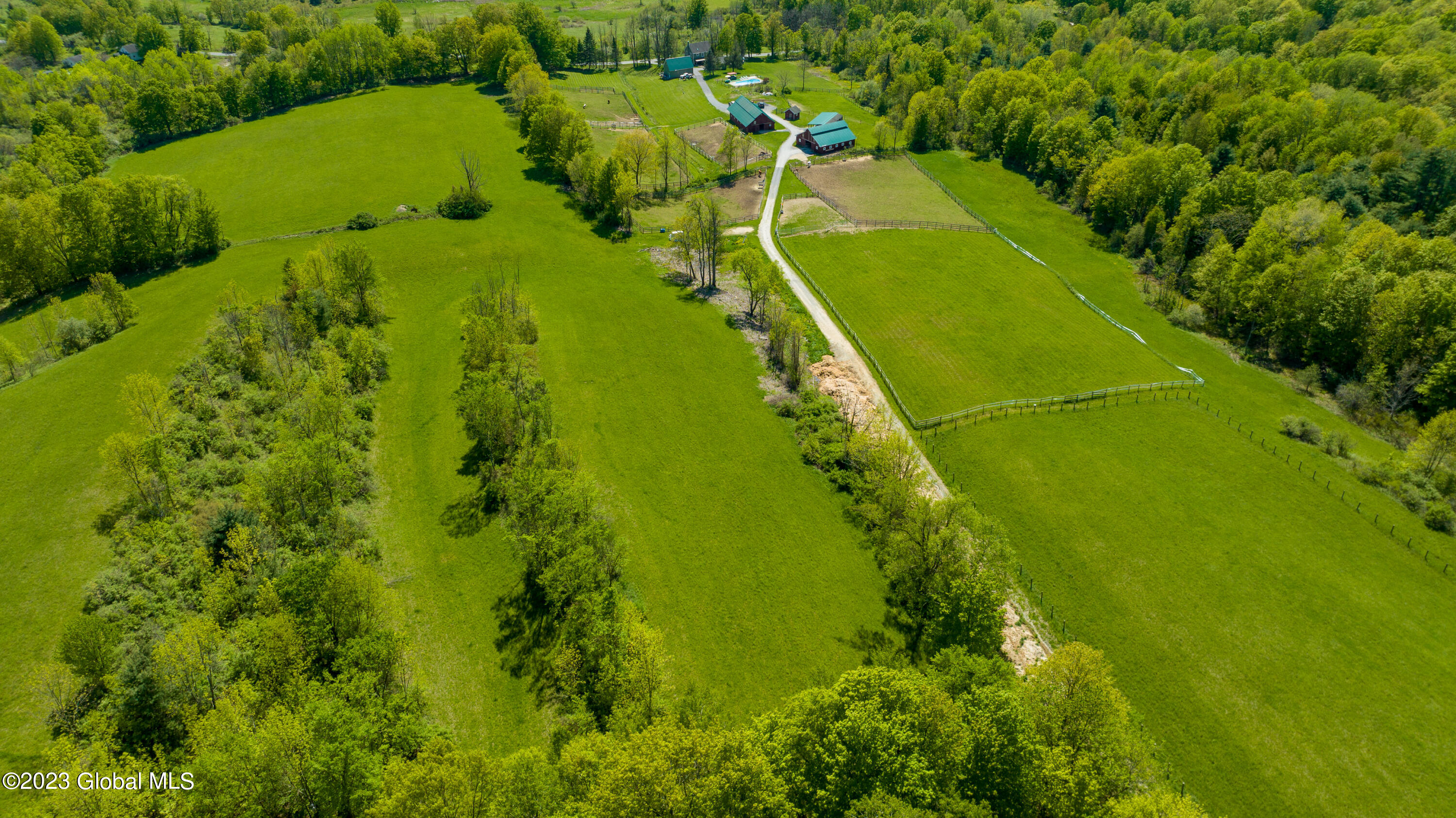 270 Crosier Road Hebron, NY 12865 - Photo 3 of 48 1 (48)