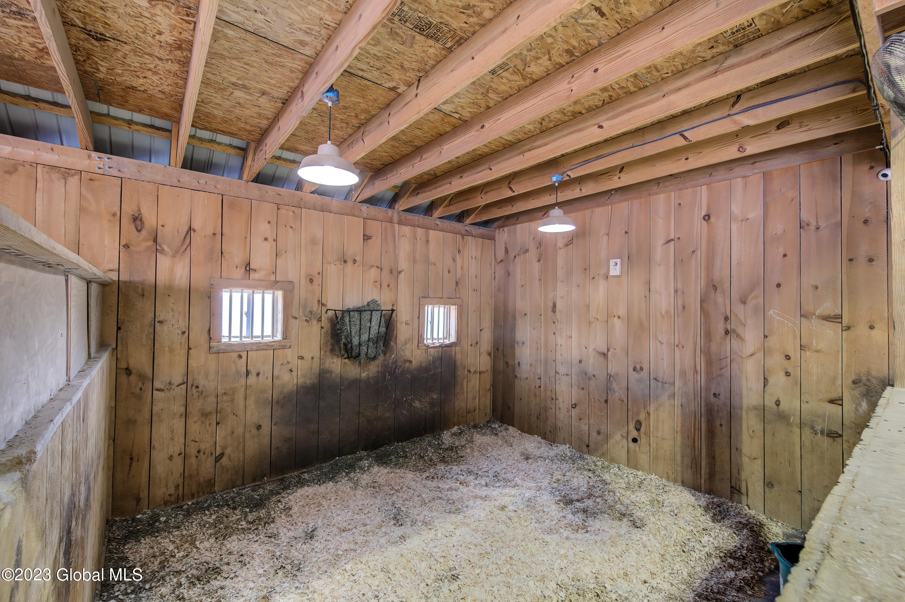 270 Crosier Road Hebron, NY 12865 - Photo 31 of 48 1 (41)