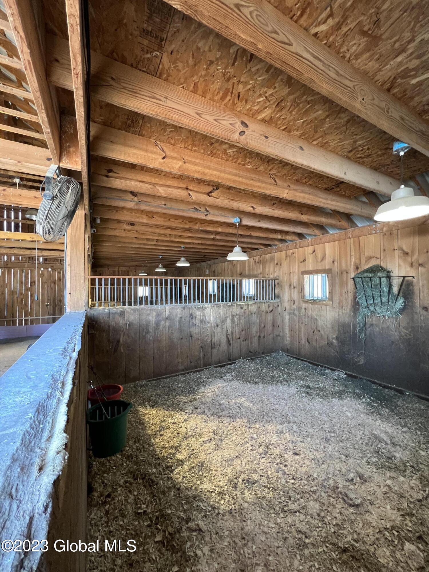 270 Crosier Road Hebron, NY 12865 - Photo 32 of 48 IMG_2039