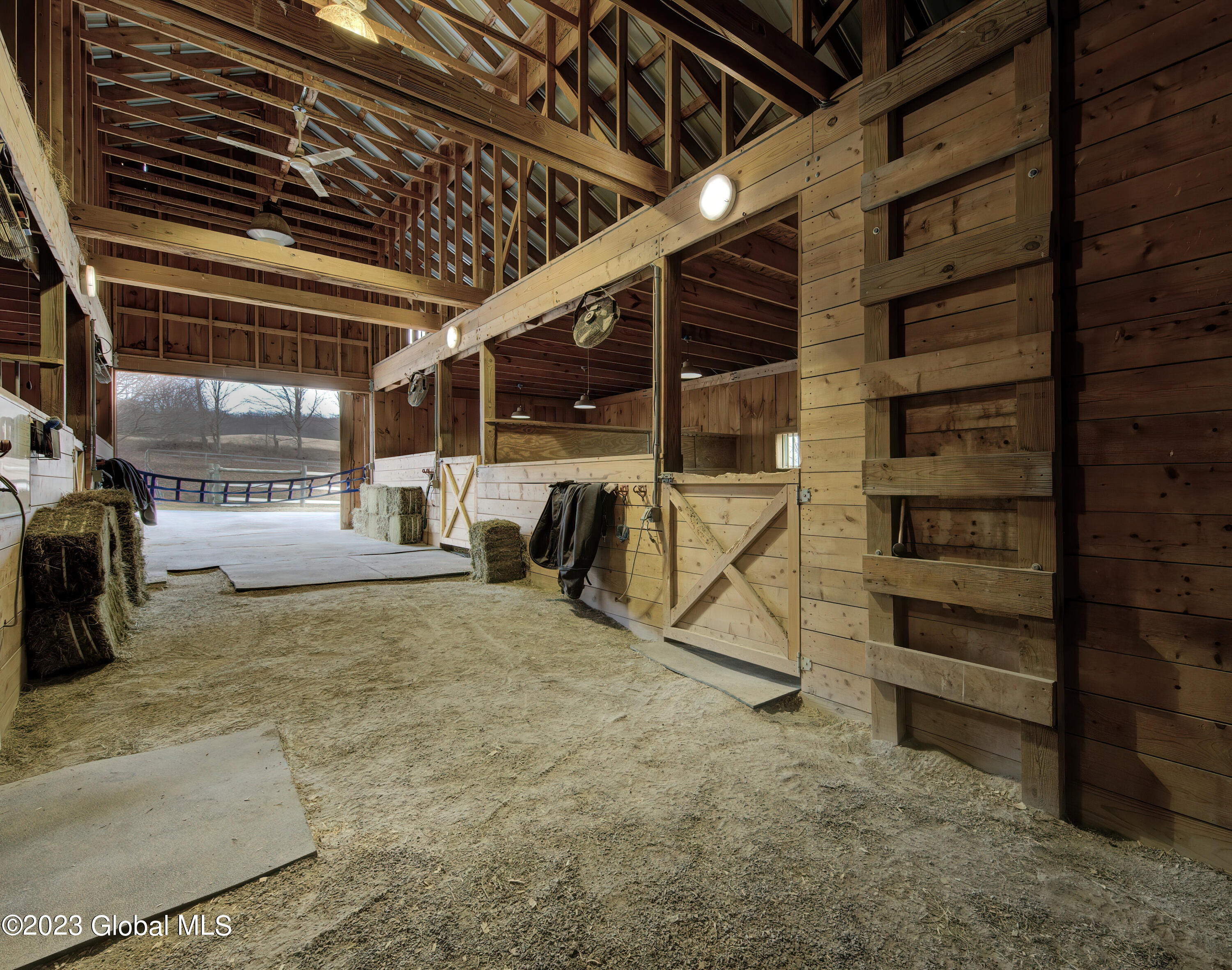 270 Crosier Road Hebron, NY 12865 - Photo 33 of 48 1 (44)