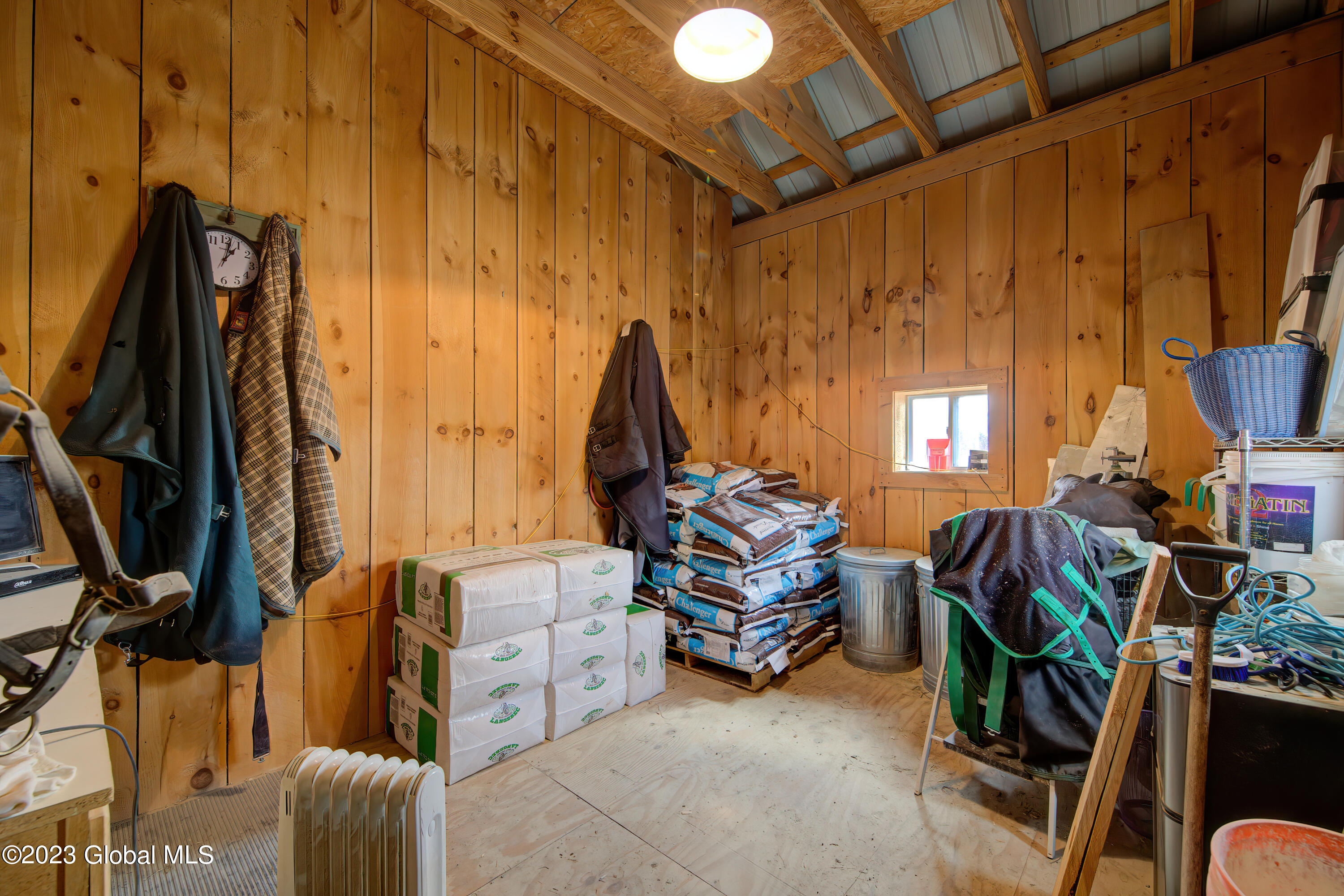 270 Crosier Road Hebron, NY 12865 - Photo 34 of 48 1 (42)