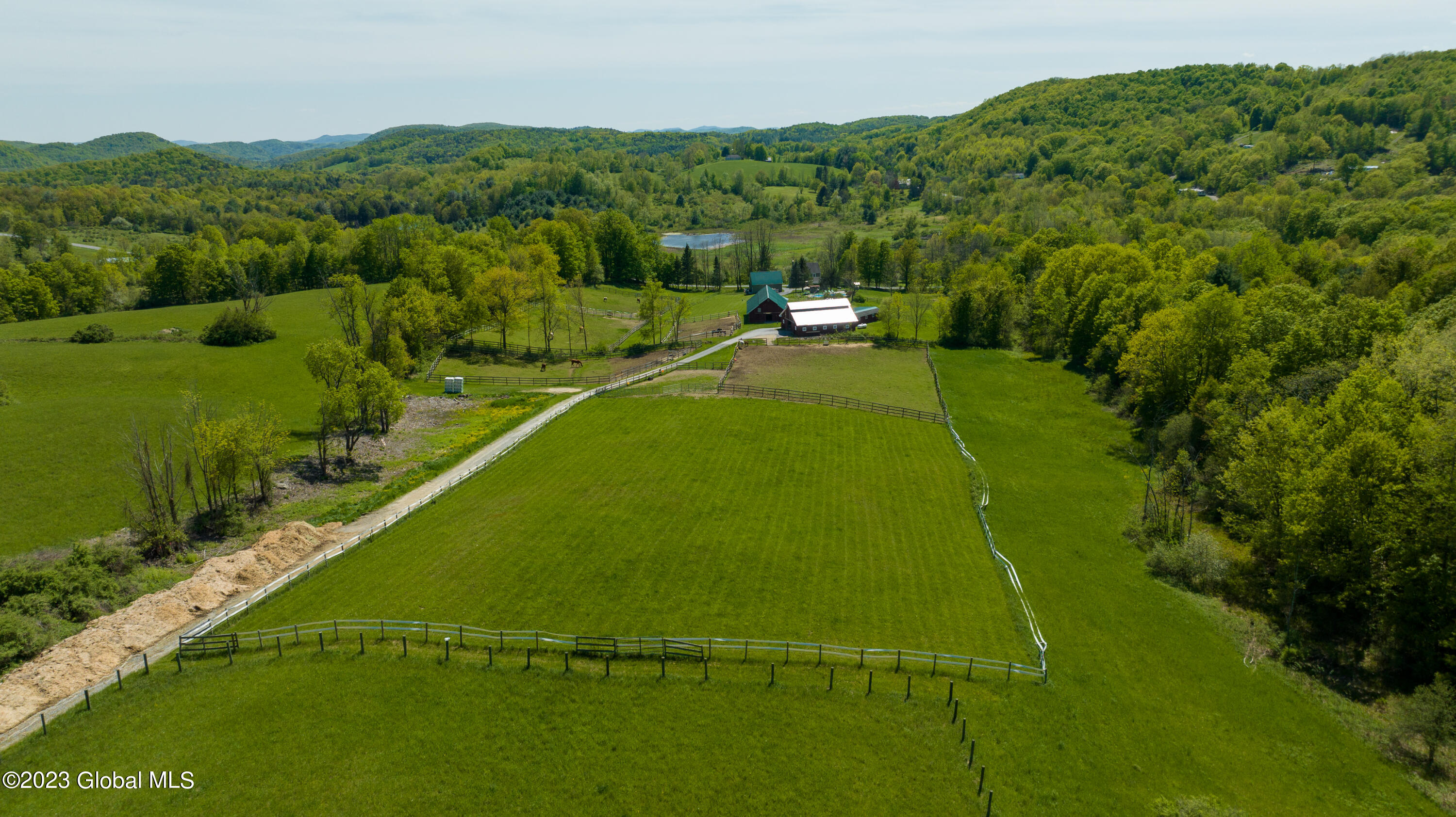 270 Crosier Road Hebron, NY 12865 - Photo 35 of 48 1 (61)