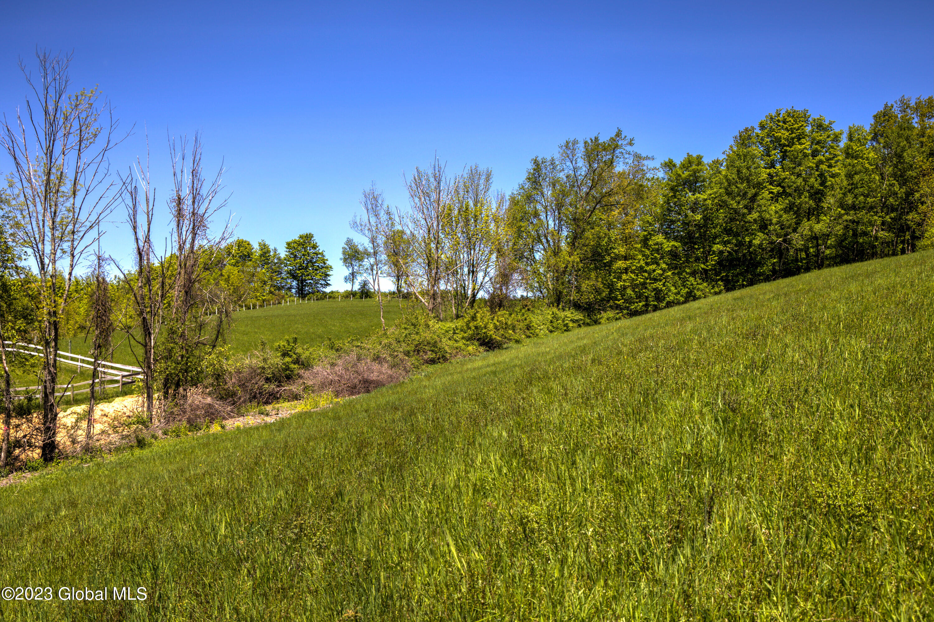 270 Crosier Road Hebron, NY 12865 - Photo 36 of 48 1 (22)