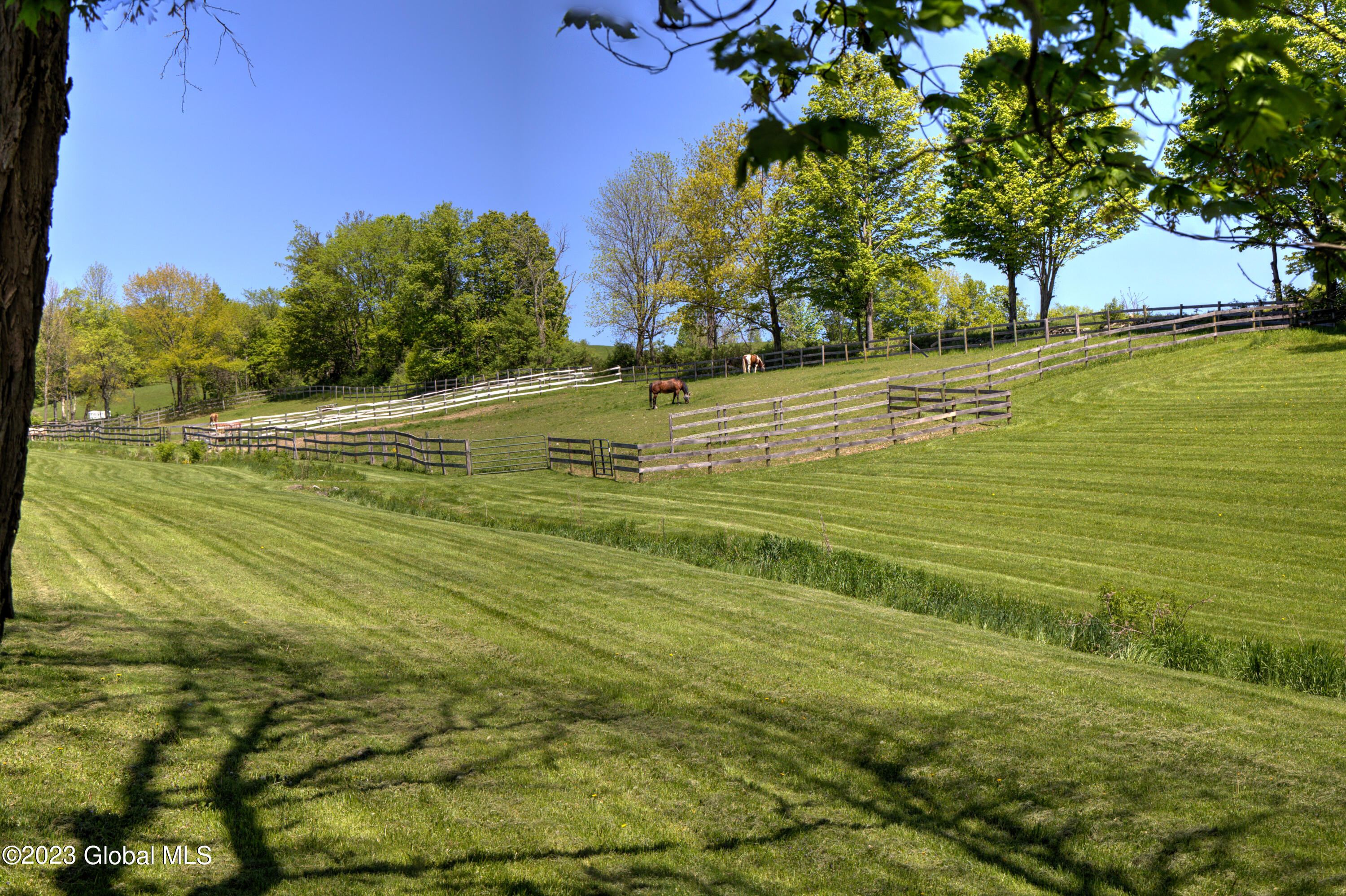 270 Crosier Road Hebron, NY 12865 - Photo 38 of 48 1 (37)