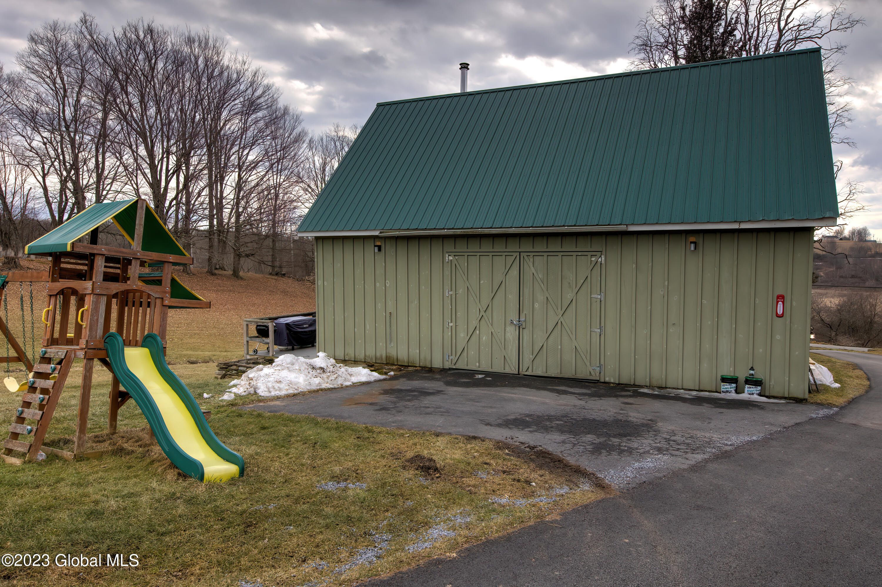 270 Crosier Road Hebron, NY 12865 - Photo 39 of 48 1 (56)