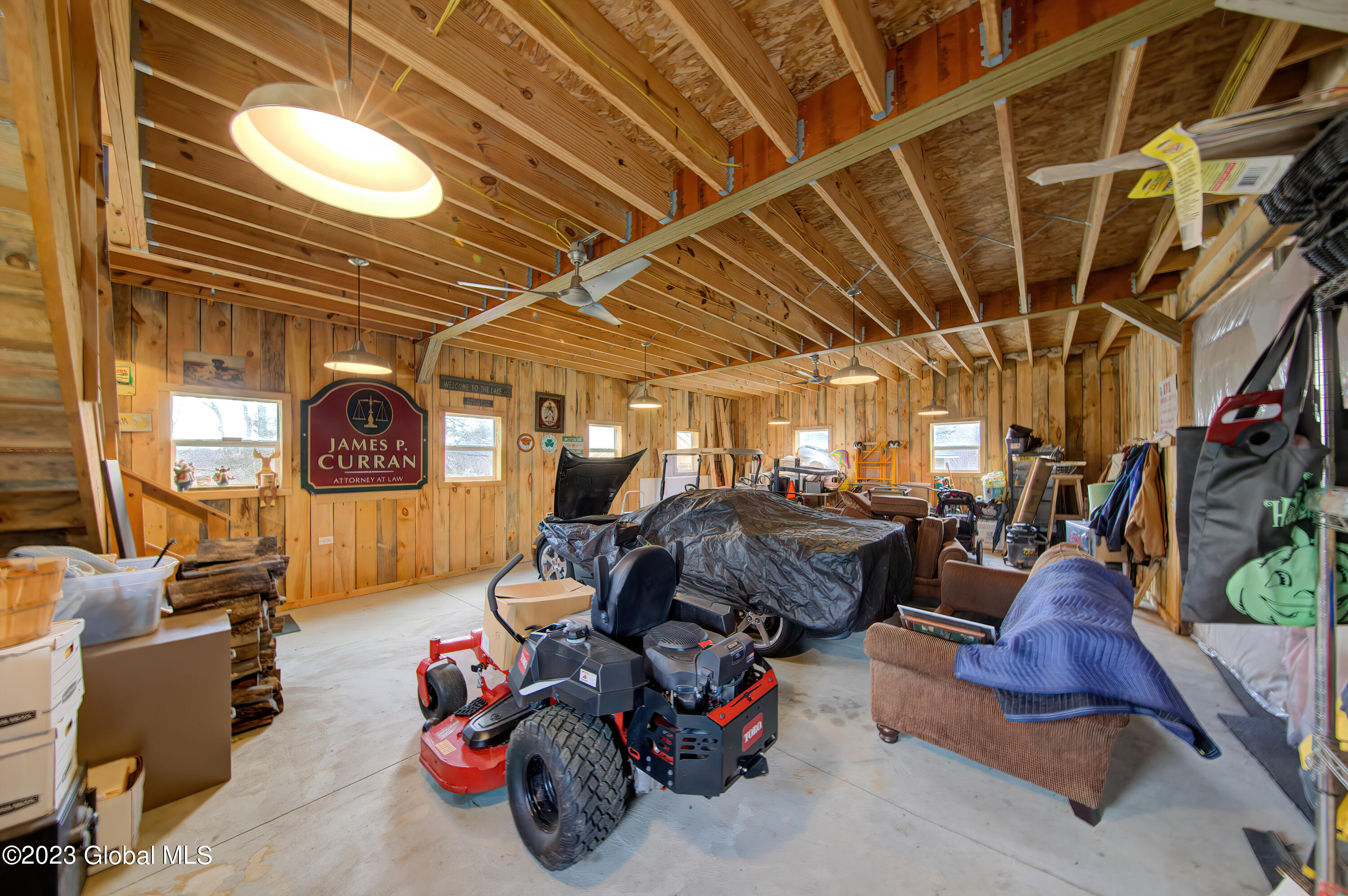 270 Crosier Road Hebron, NY 12865 - Photo 40 of 48 1 (64)