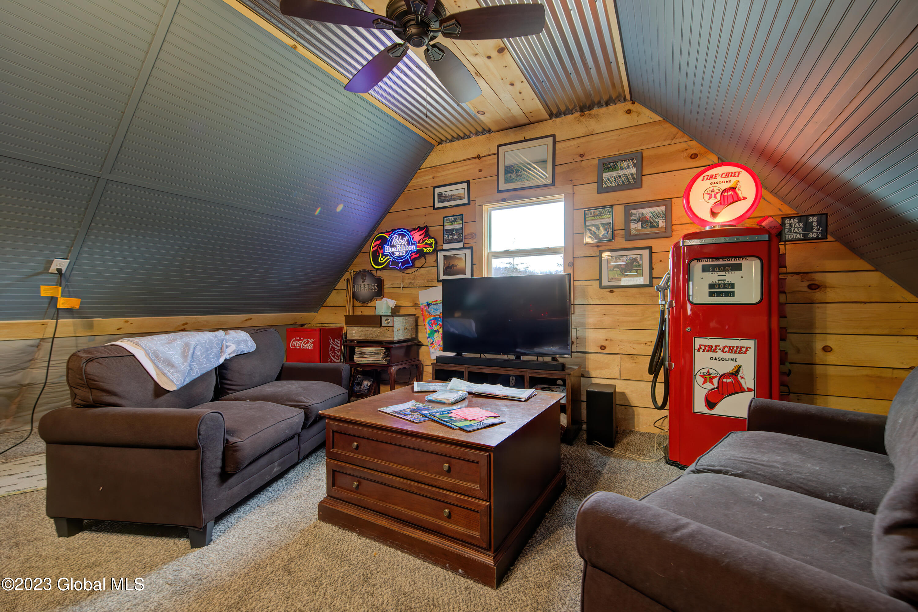 270 Crosier Road Hebron, NY 12865 - Photo 41 of 48 1 (60)