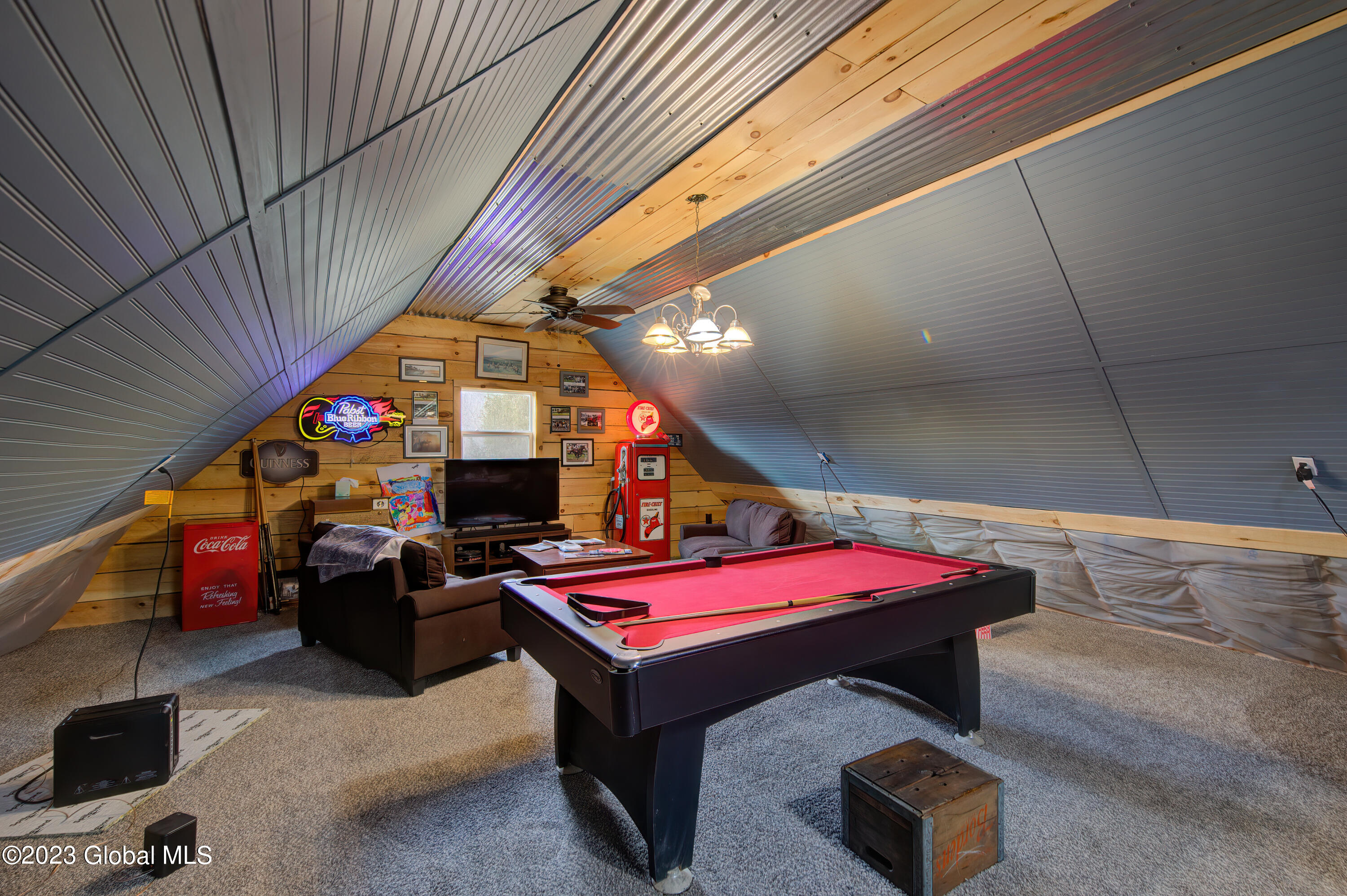 270 Crosier Road Hebron, NY 12865 - Photo 42 of 48 1 (59)