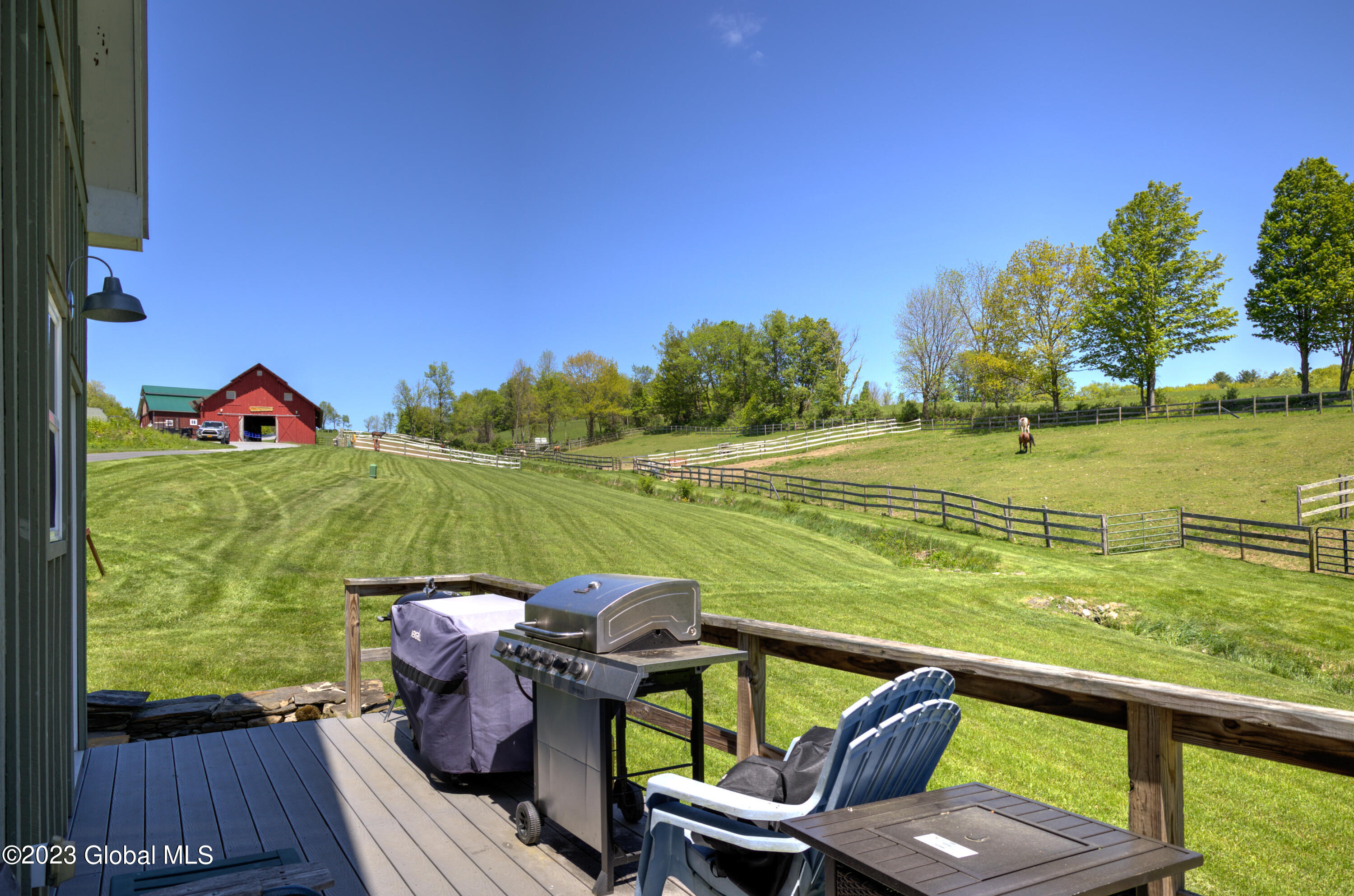 270 Crosier Road Hebron, NY 12865 - Photo 44 of 48 1 (42)