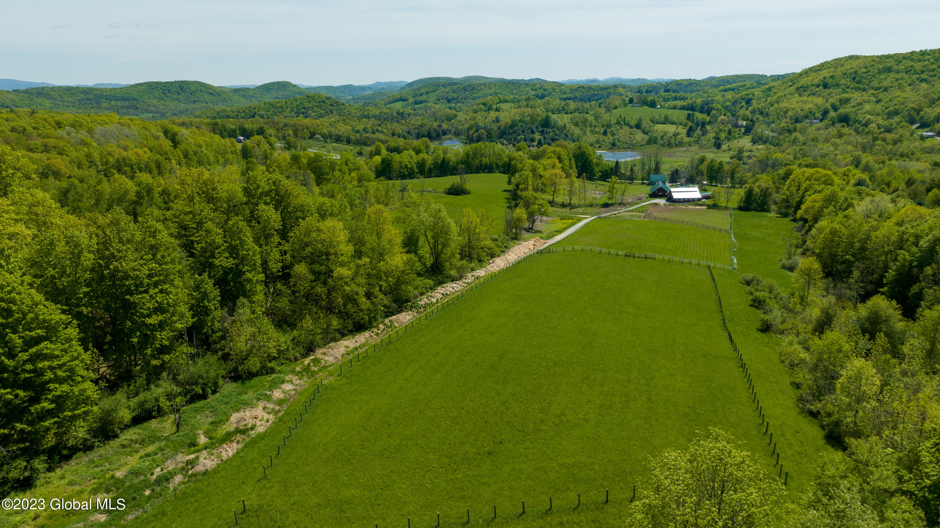 270 Crosier Road Hebron, NY 12865 - Photo 45 of 48 1 (46)
