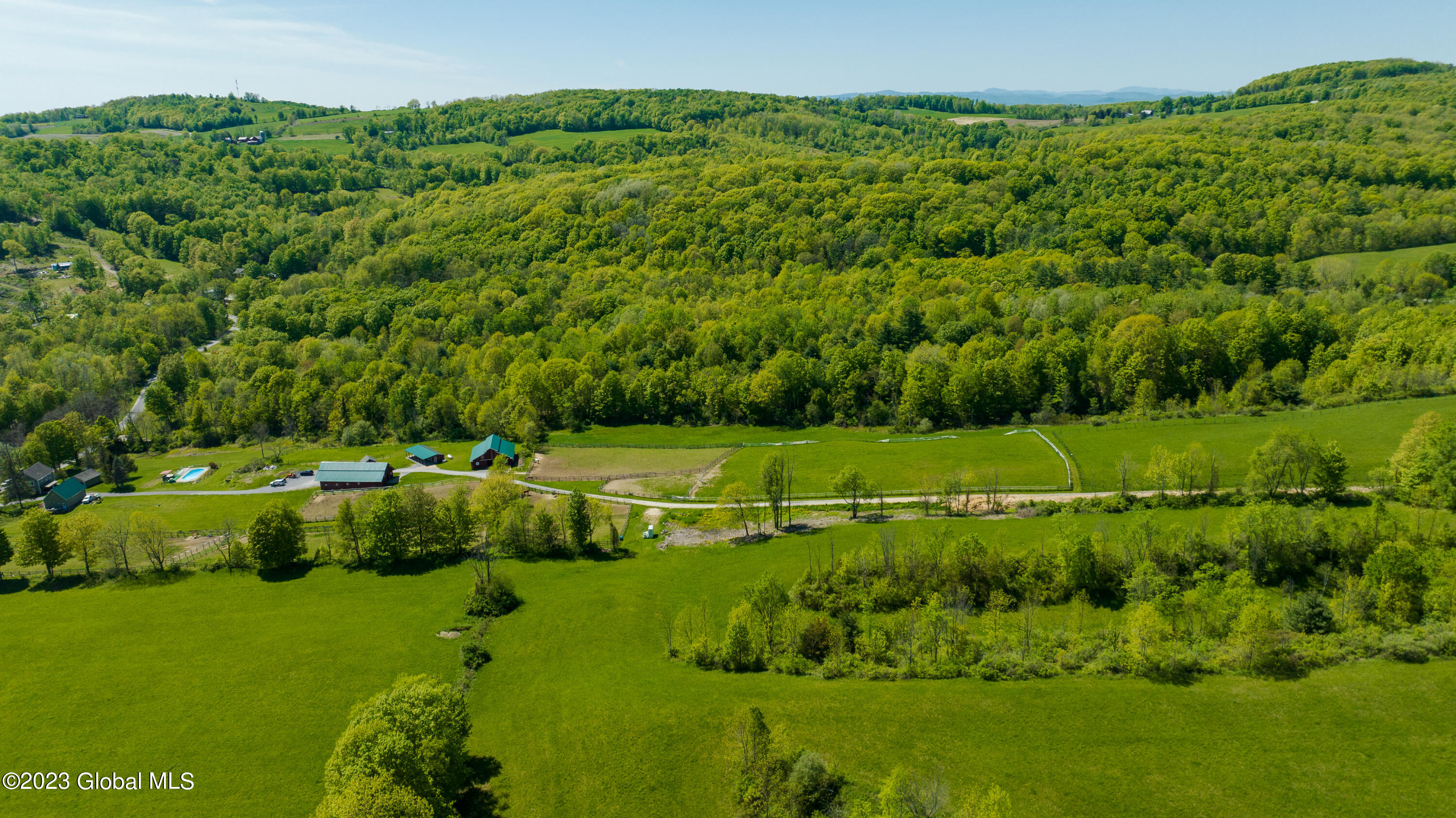 270 Crosier Road Hebron, NY 12865 - Photo 46 of 48 1 (50)