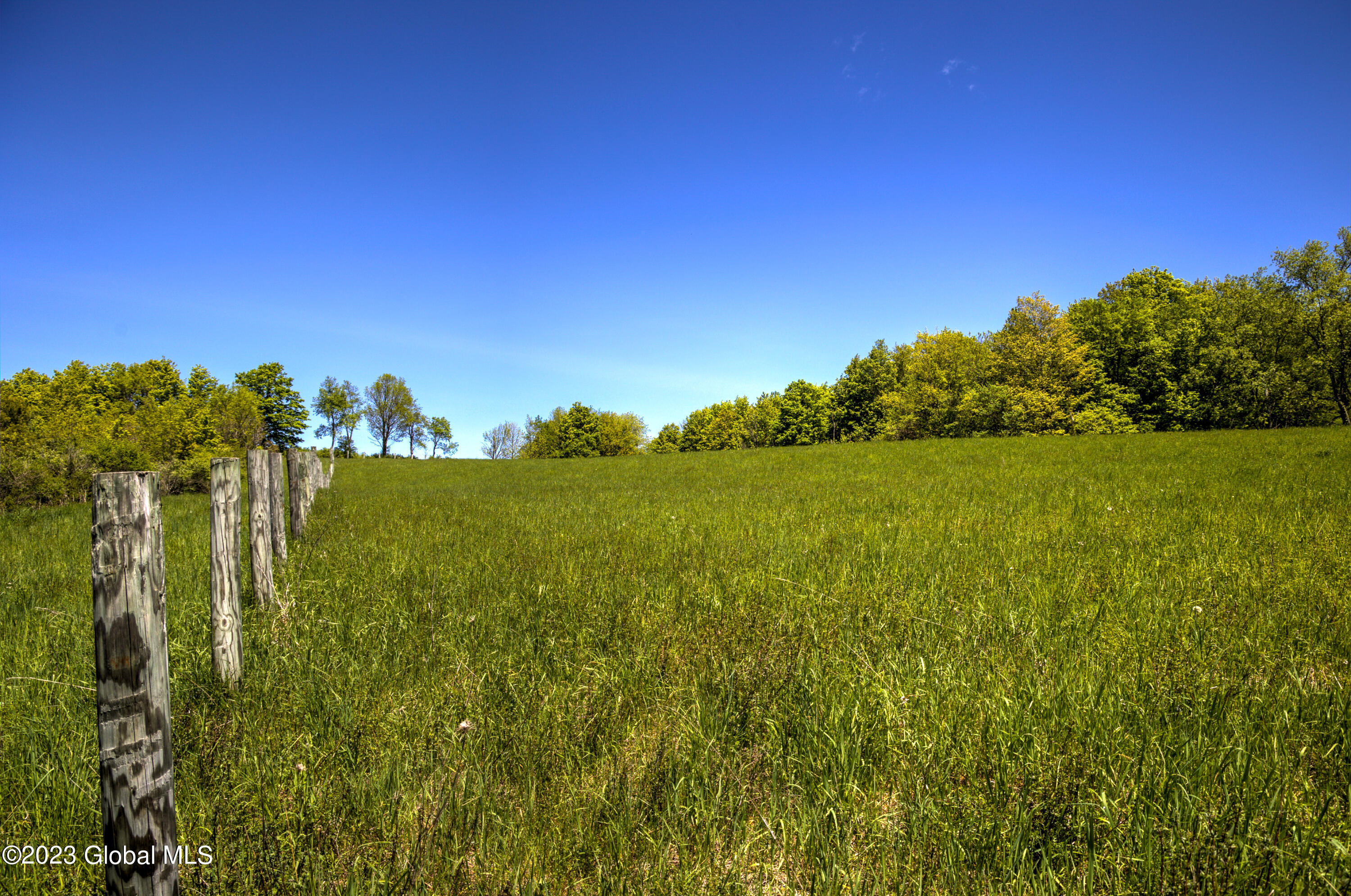 270 Crosier Road Hebron, NY 12865 - Photo 47 of 48 1 (16)