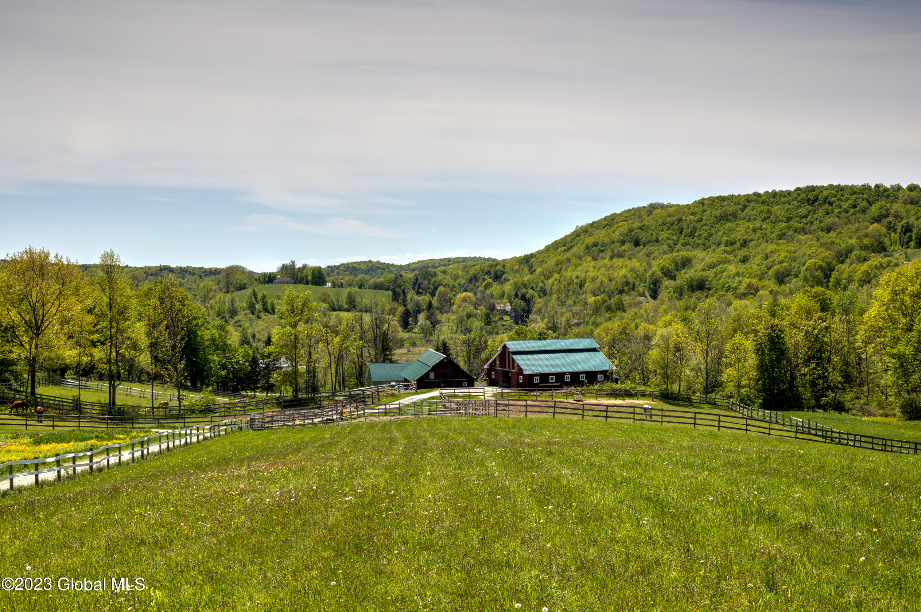 270 Crosier Road Hebron, NY 12865 - Photo 48 of 48 1 (14)