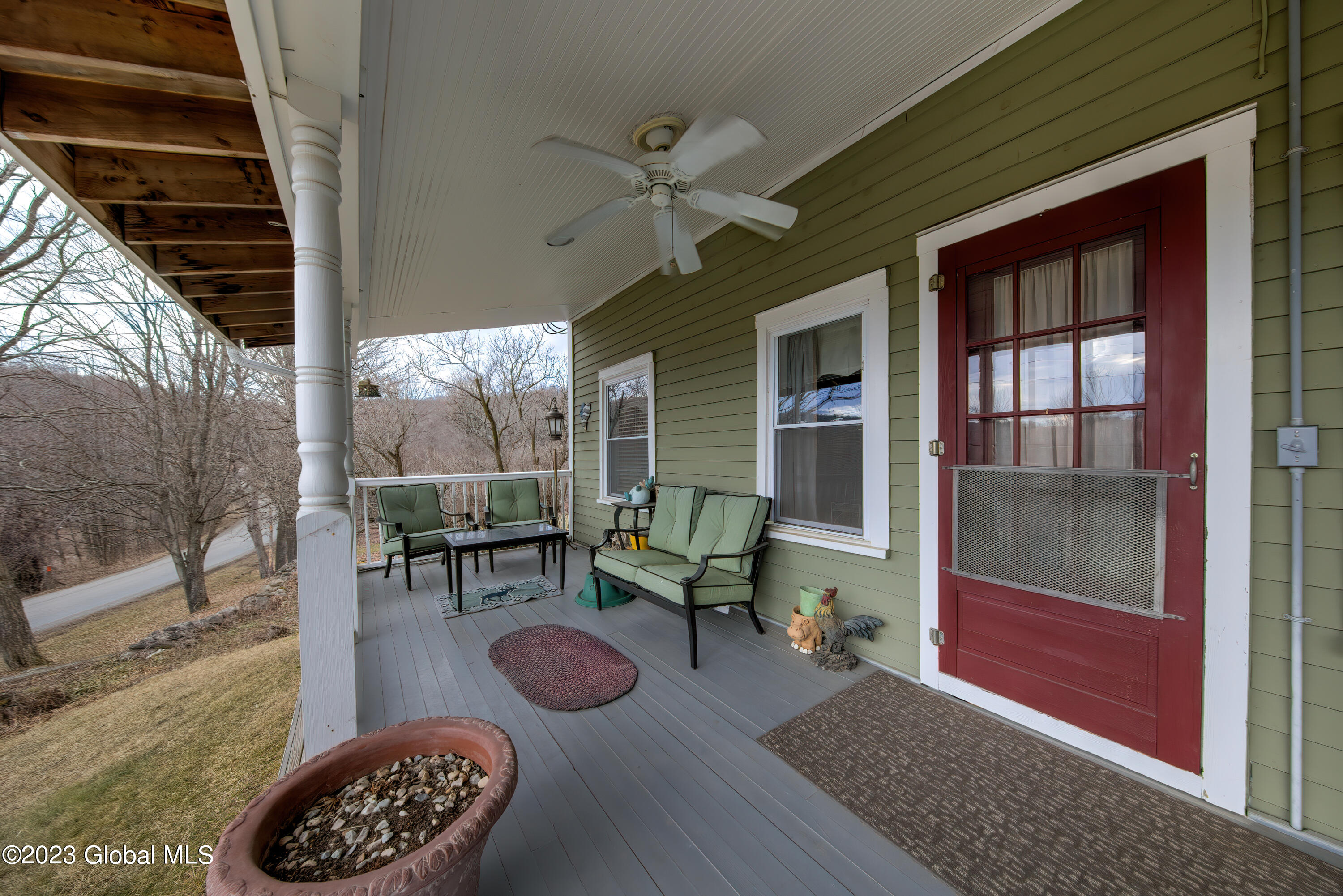 270 Crosier Road Hebron, NY 12865 - Photo 6 of 48 1 (10)