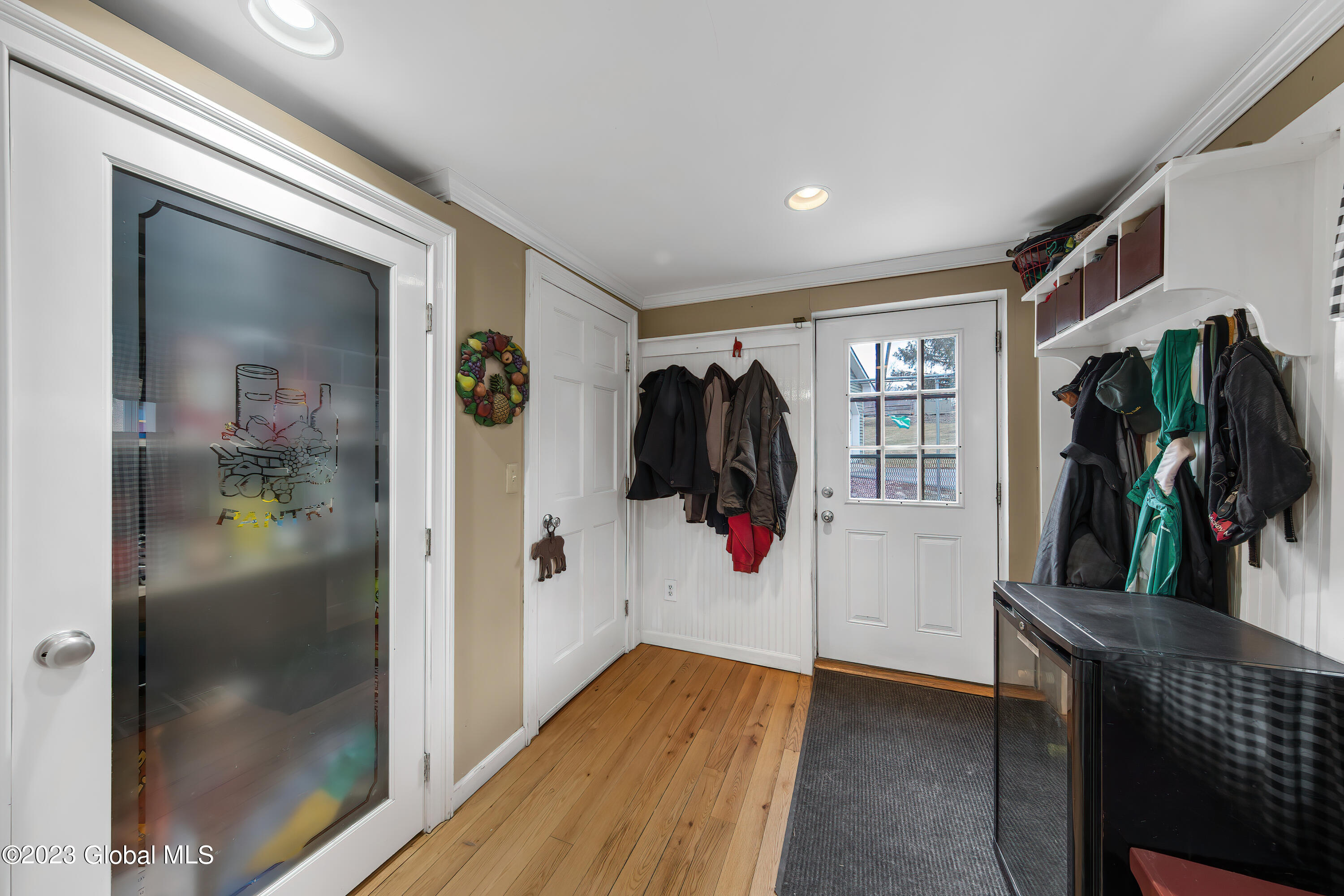 270 Crosier Road Hebron, NY 12865 - Photo 7 of 48 1 (32)