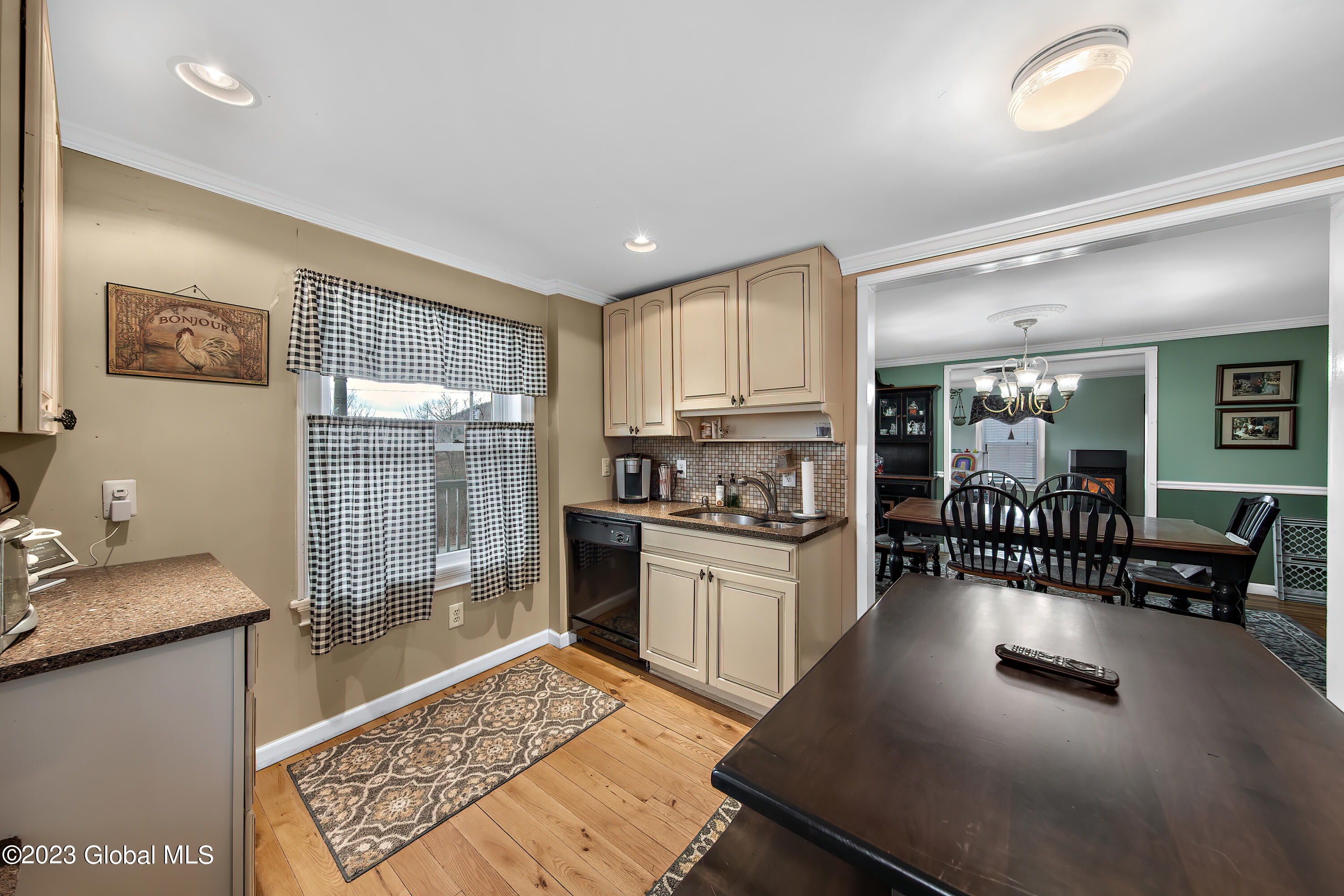 270 Crosier Road Hebron, NY 12865 - Photo 9 of 48 1 (30)