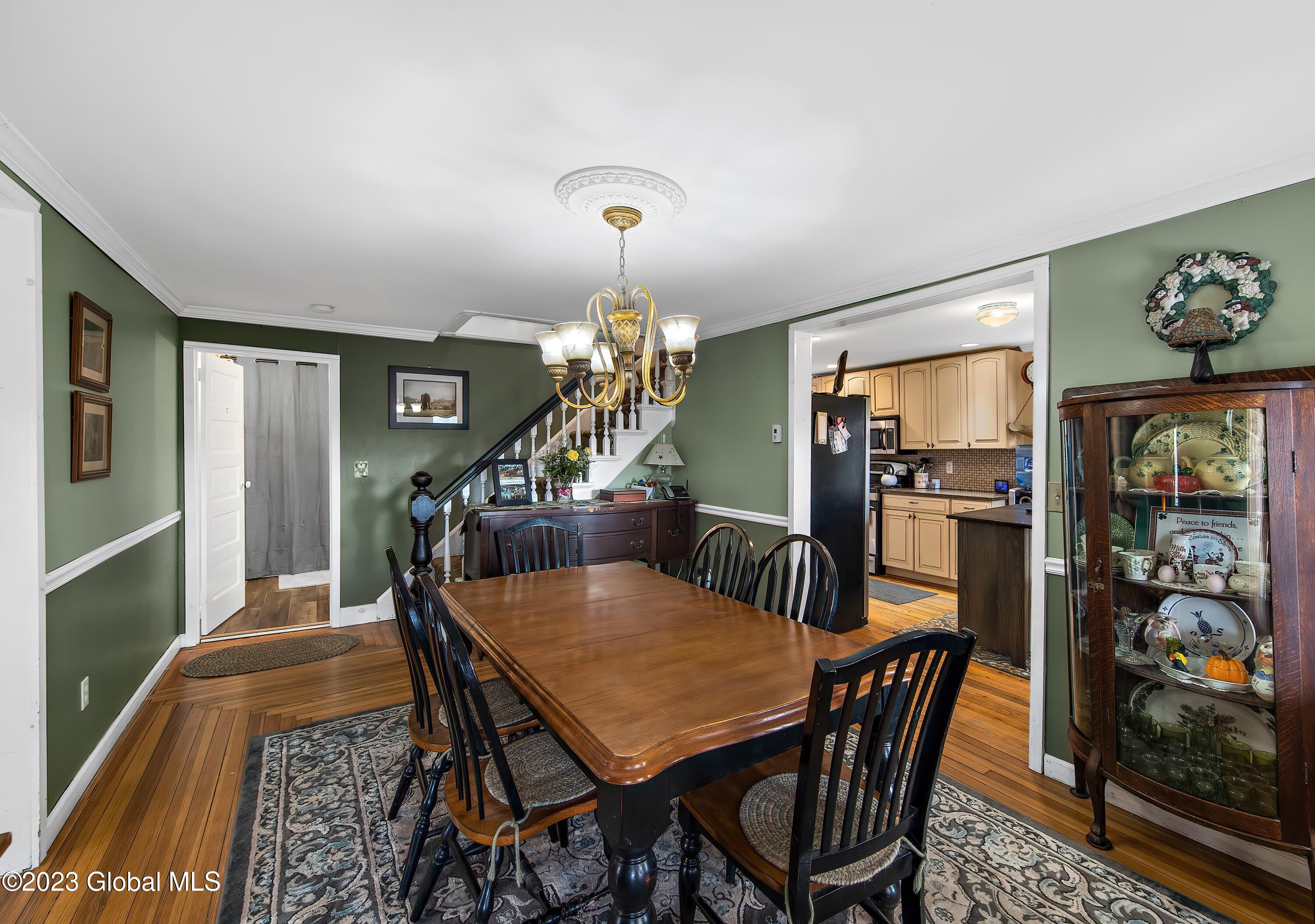 270 Crosier Road Hebron, NY 12865 - Photo 10 of 48 1 (11)