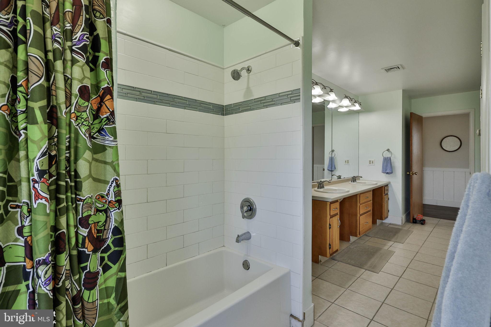 7758 Sechler Road New Tripoli, PA 18066 - Photo 30 of 46 Gallery Image 30