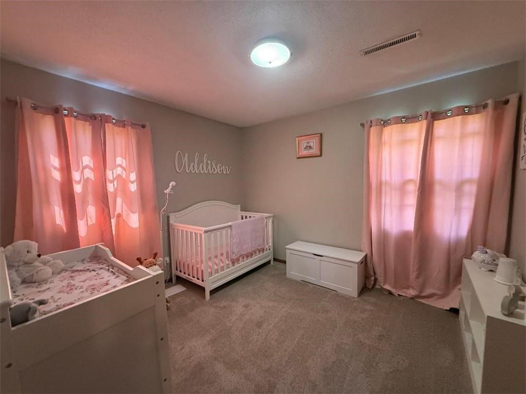 1405 South Rouse Street Pittsburg, KS 66762 - Photo 11 of 14