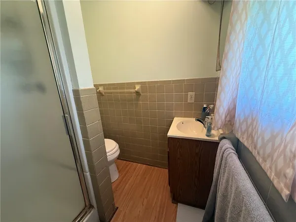$215,000 | 1405 South Rouse Street, Pittsburg, KS 66762