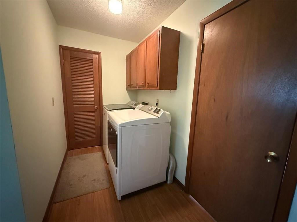 1405 South Rouse Street Pittsburg, KS 66762 - Photo 14 of 14