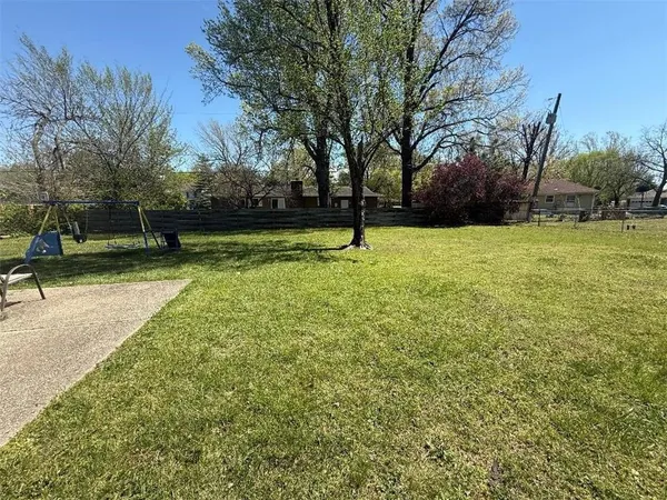 $215,000 | 1405 South Rouse Street, Pittsburg, KS 66762