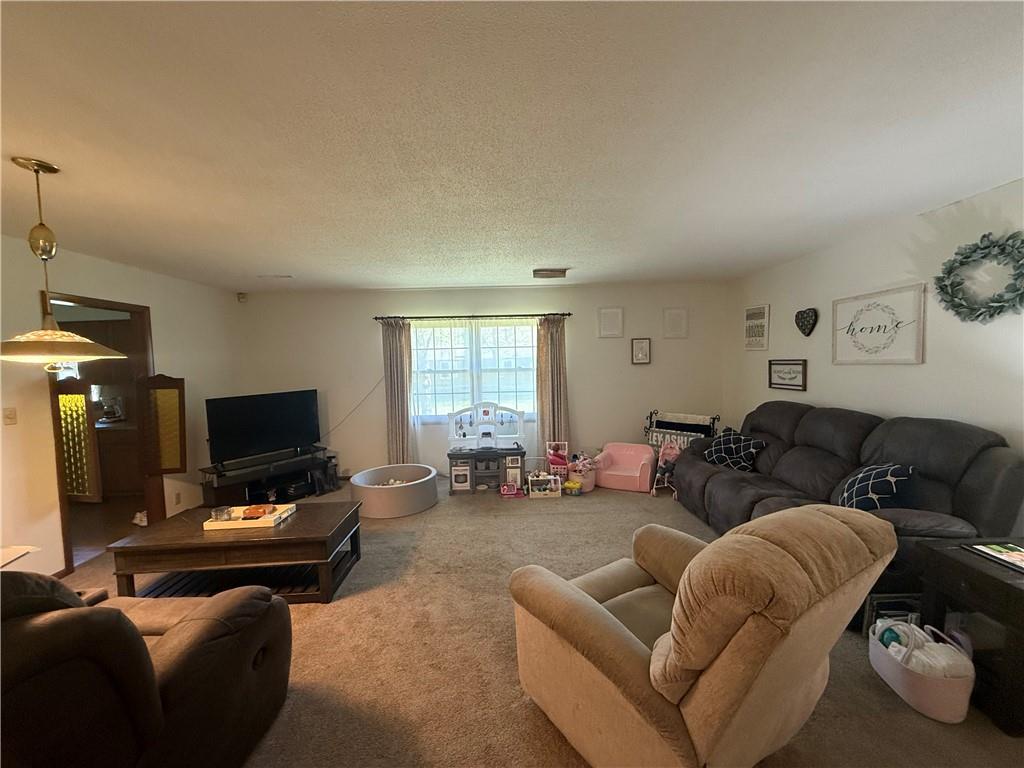 1405 South Rouse Street Pittsburg, KS 66762 - Photo 5 of 14