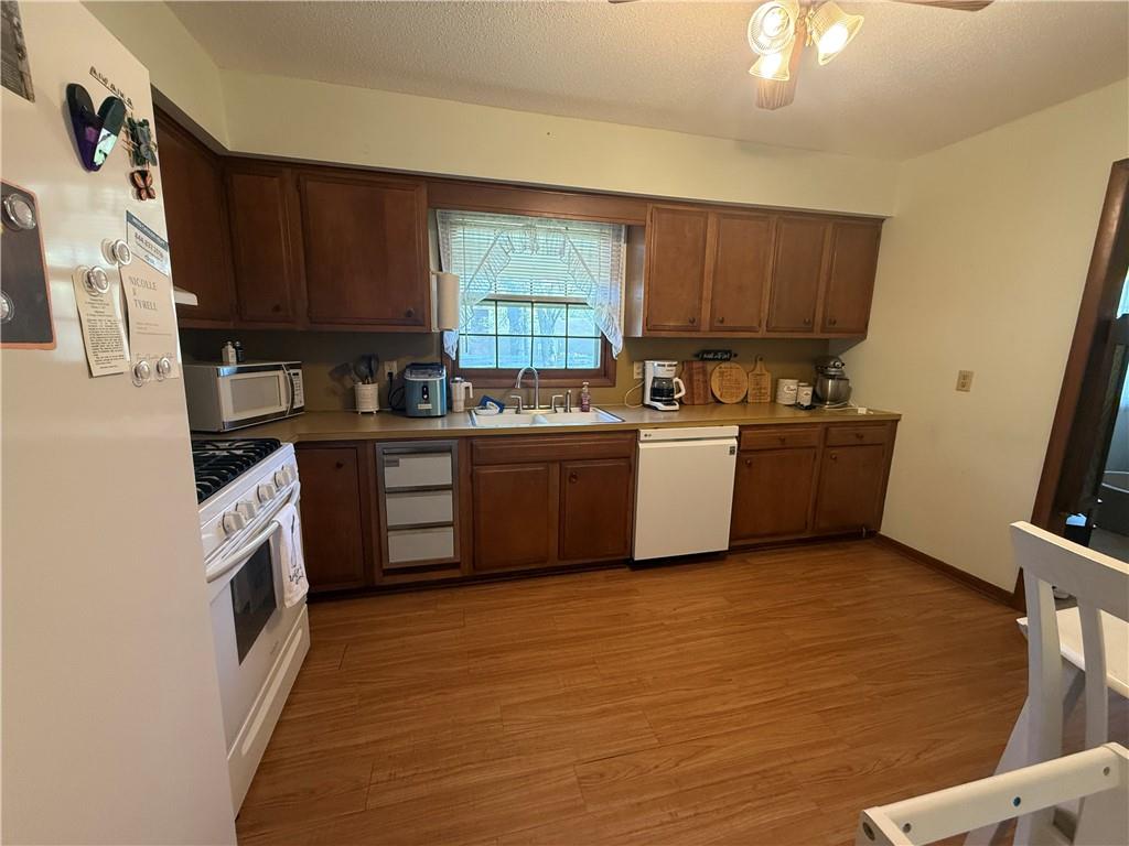 1405 South Rouse Street Pittsburg, KS 66762 - Photo 7 of 14