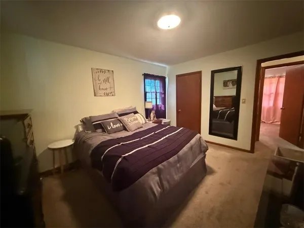 $215,000 | 1405 South Rouse Street, Pittsburg, KS 66762