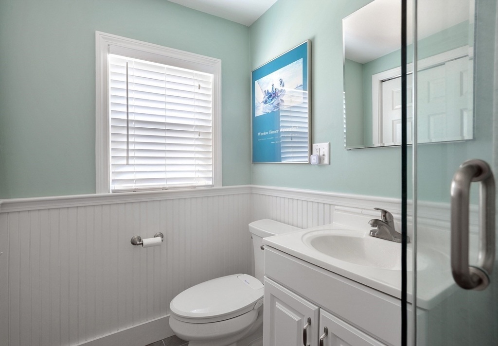 9 G Street Hull, MA 02045 - Photo 25 of 31