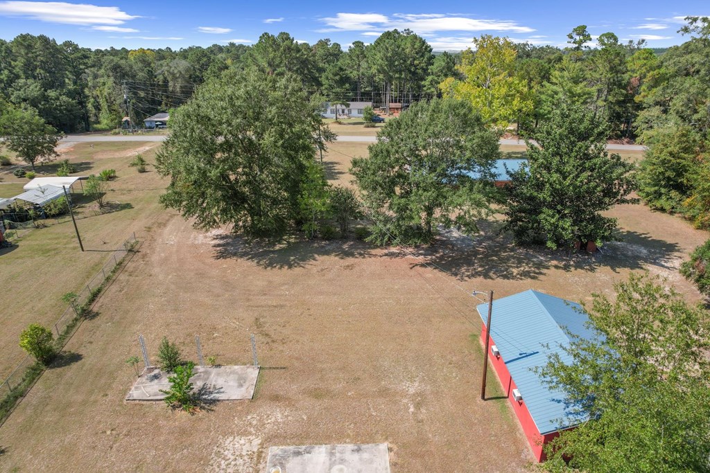 4032 Kinsey Road Dothan, AL 36303 - Photo 38 of 46