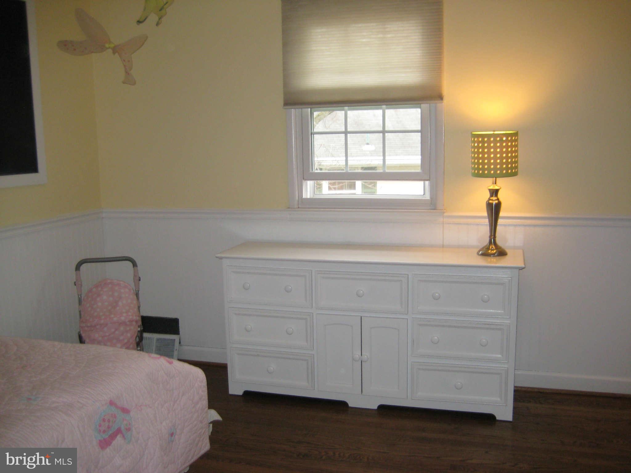 8107 Hatteras Lane Springfield, VA 22151 - Photo 10 of 18 Bedroom