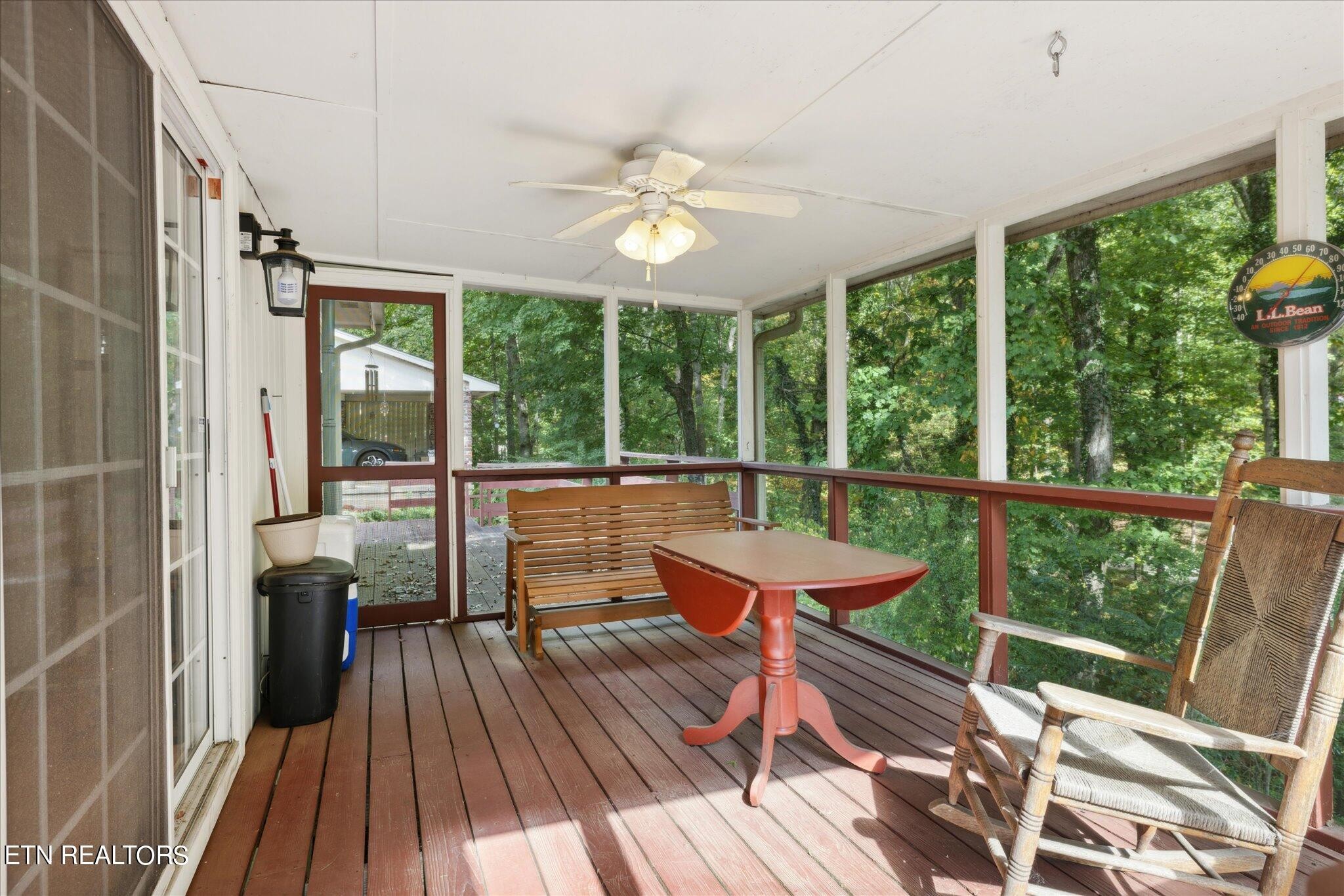 139 Windham Road Oak Ridge, TN 37830 - Photo 11 of 30