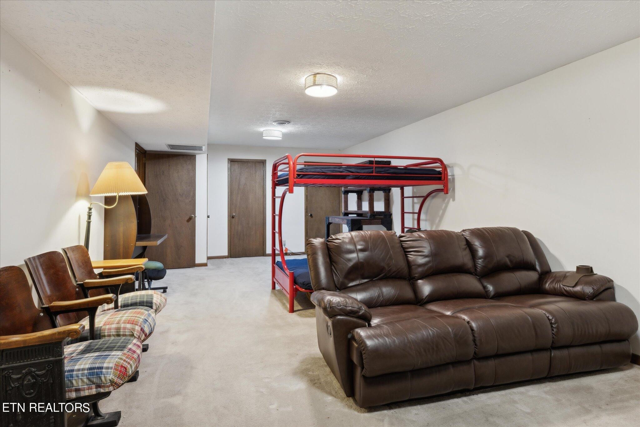 139 Windham Road Oak Ridge, TN 37830 - Photo 21 of 30