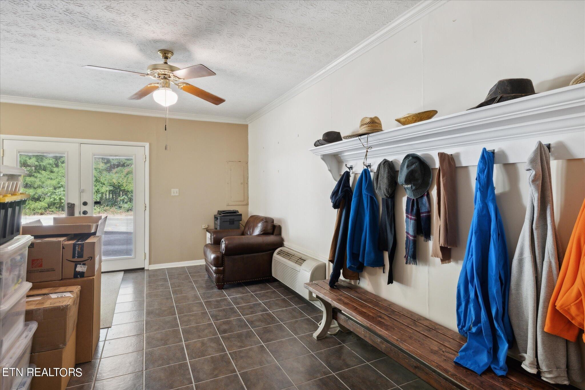 139 Windham Road Oak Ridge, TN 37830 - Photo 24 of 30