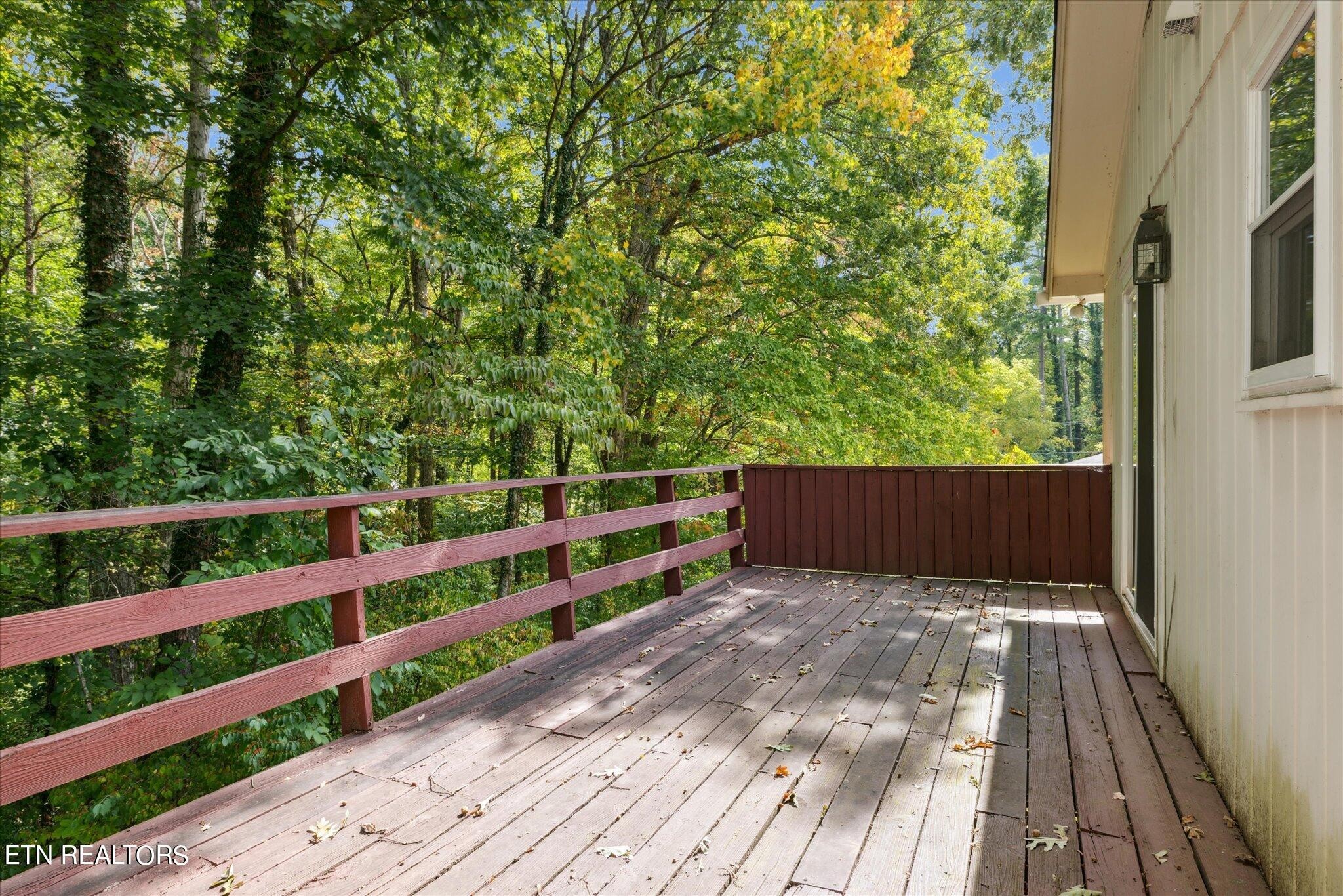 139 Windham Road Oak Ridge, TN 37830 - Photo 26 of 30