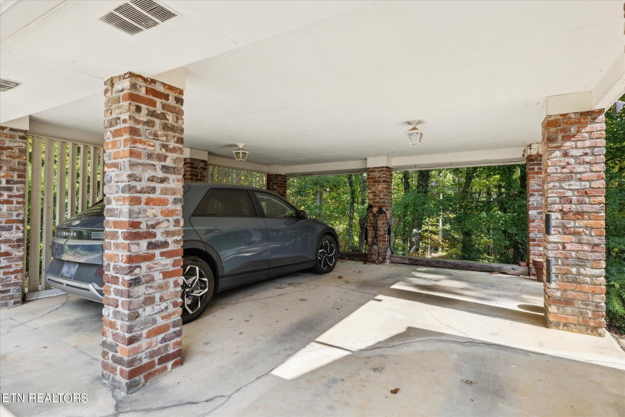 139 Windham Road Oak Ridge, TN 37830 - Photo 28 of 30