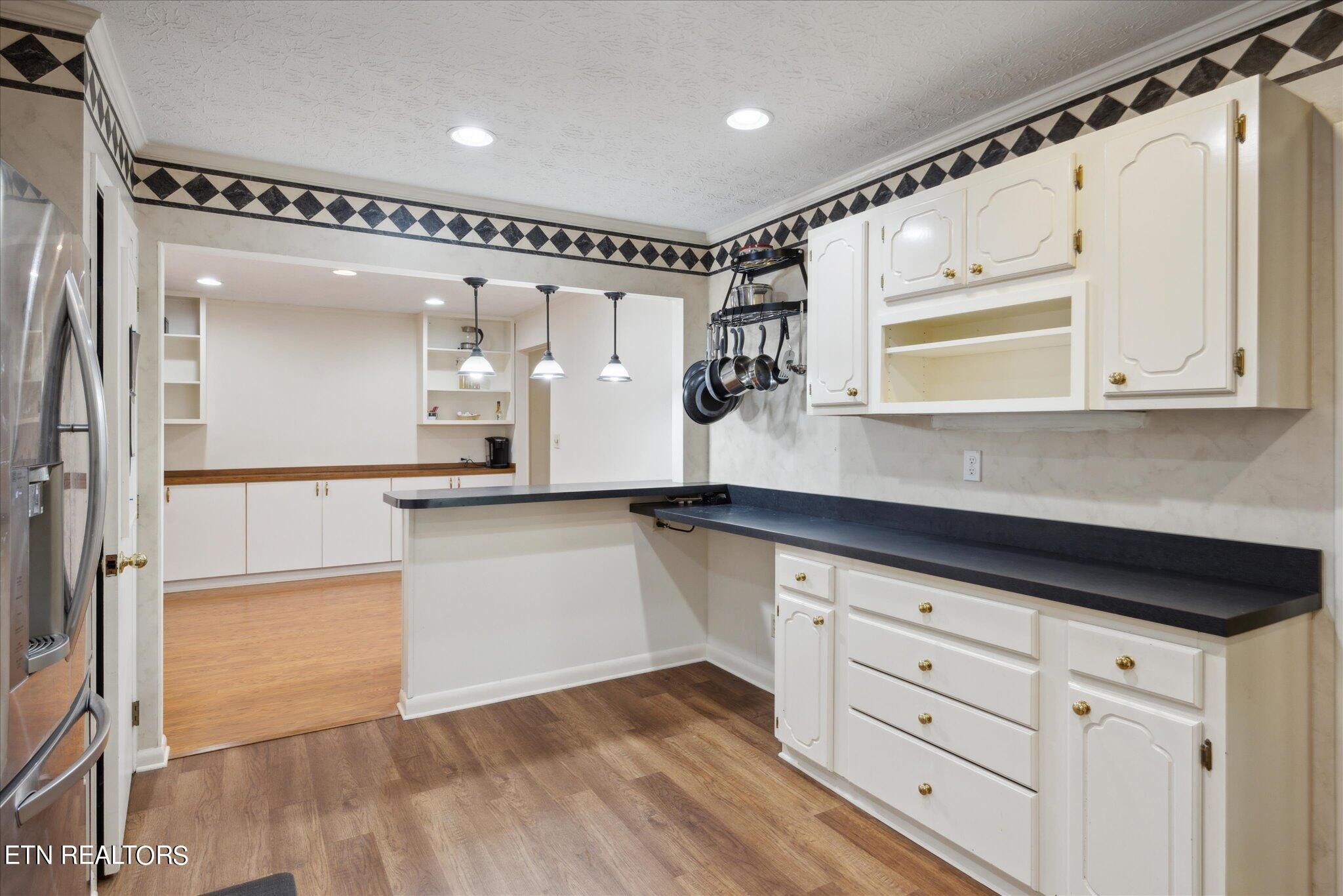 139 Windham Road Oak Ridge, TN 37830 - Photo 6 of 30