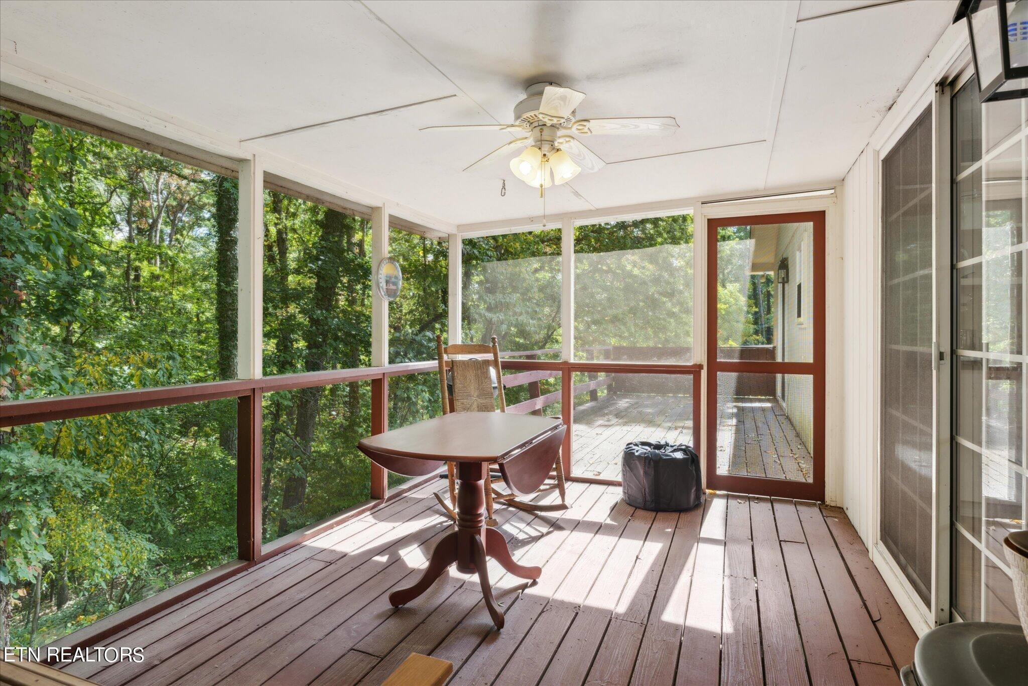 139 Windham Road Oak Ridge, TN 37830 - Photo 10 of 30