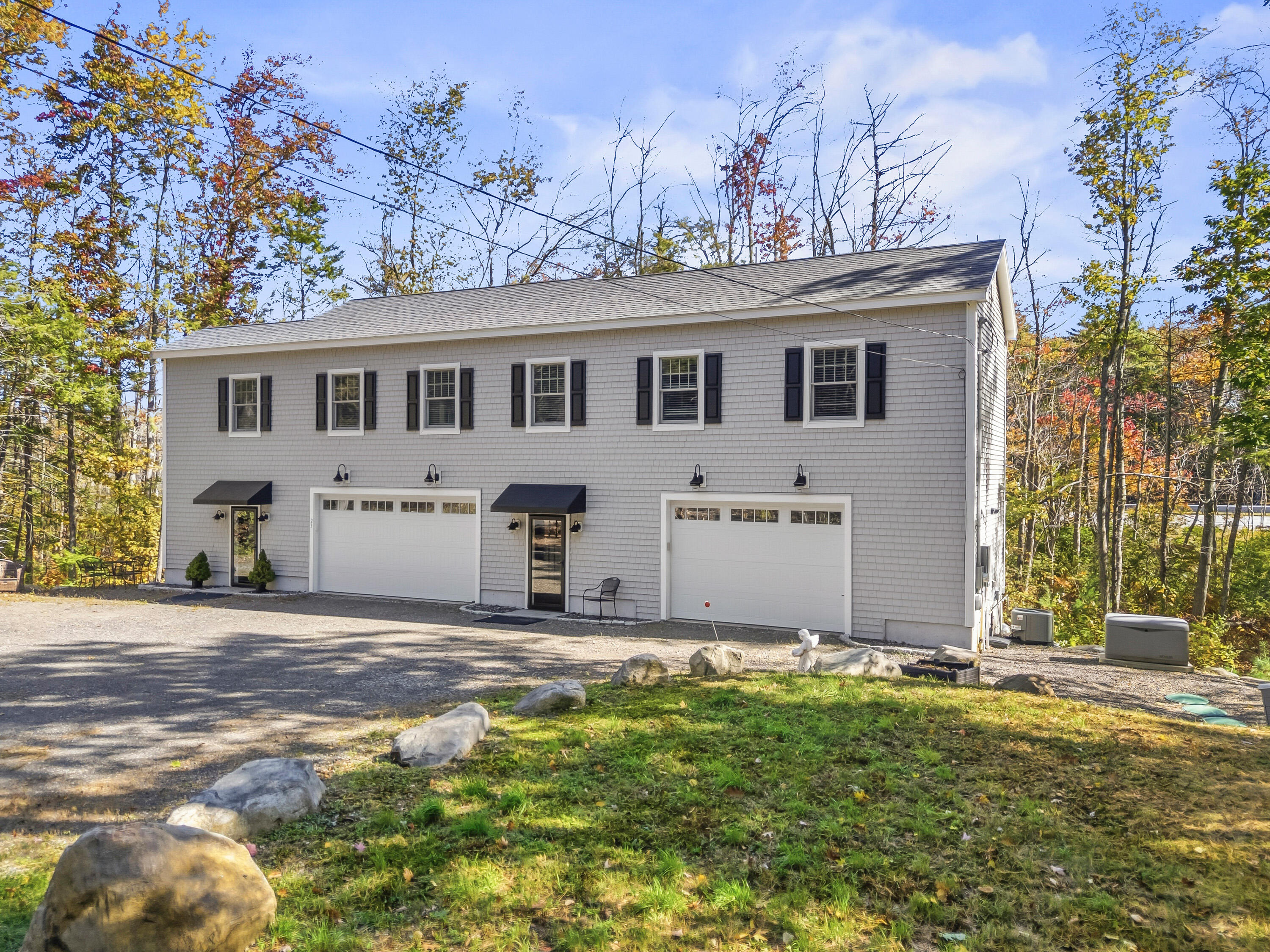 23 Greenleaf Parsons Road York, ME 03902 - Photo 27 of 32 print_quality-23_Greenleaf_Parsons_Rd_10