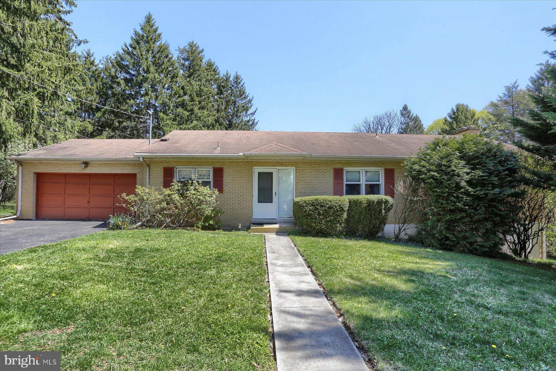 4407 Fargreen Road Harrisburg, PA 17110 - Photo 1 of 35 Gallery Image 1