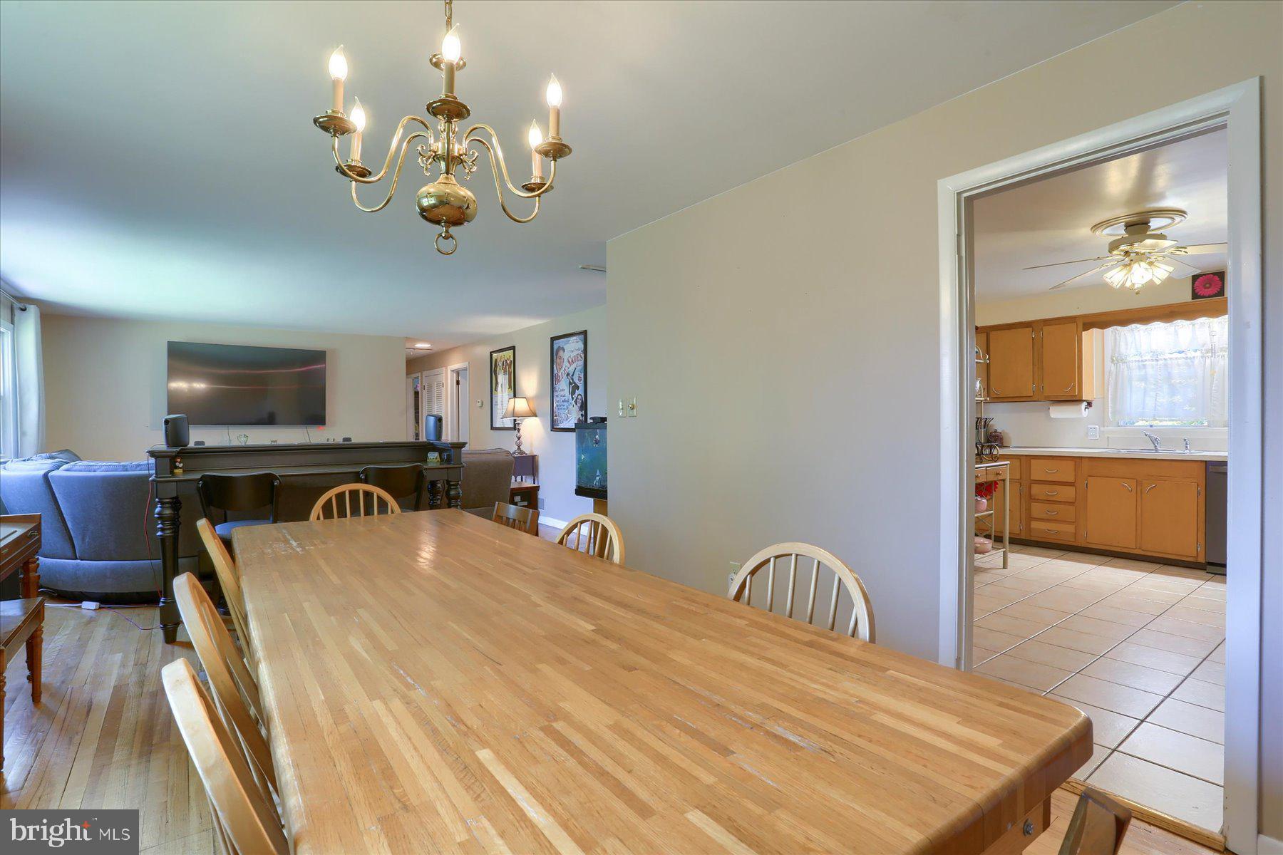 4407 Fargreen Road Harrisburg, PA 17110 - Photo 11 of 35 Gallery Image 11